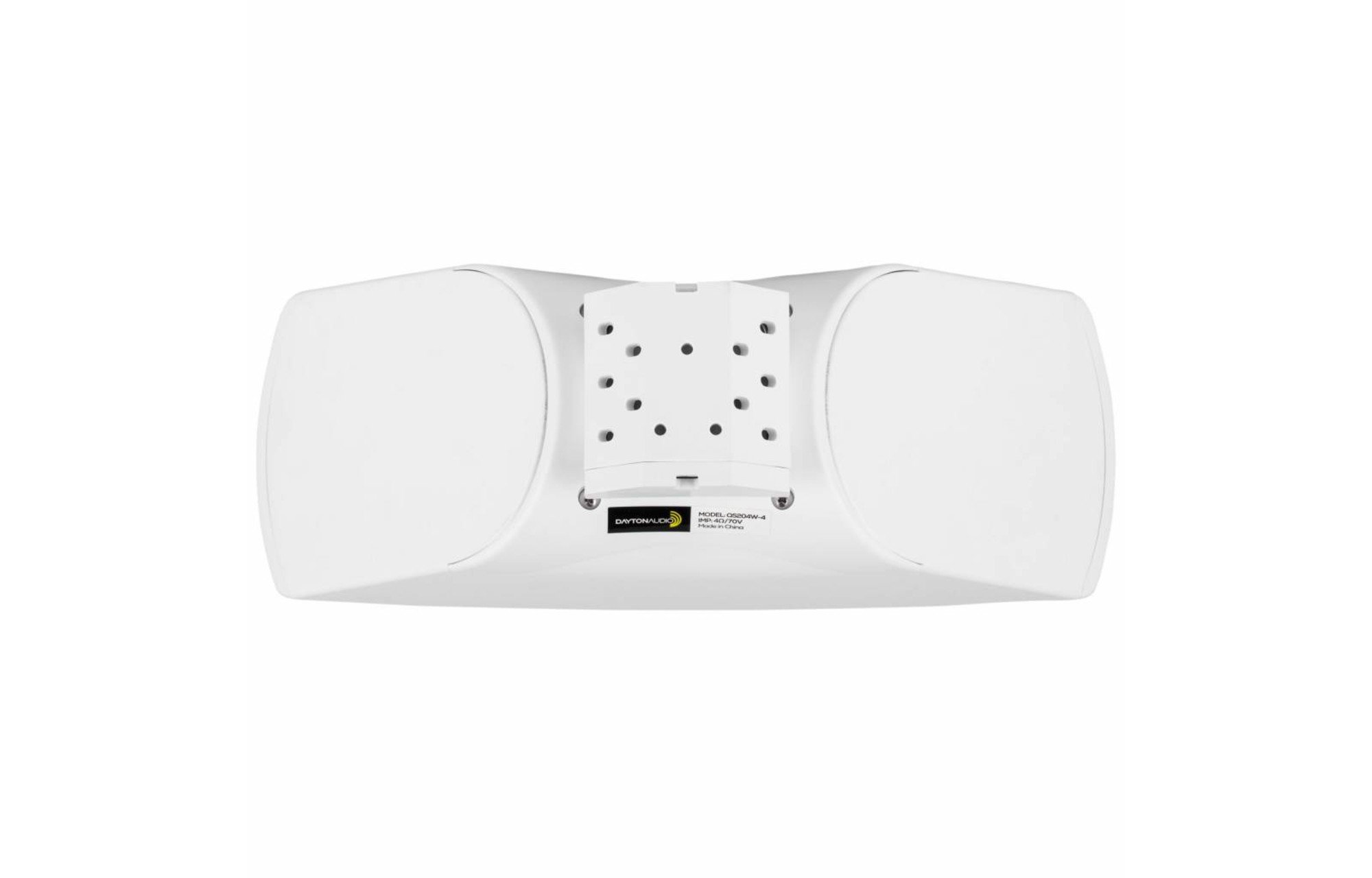 Dayton Audio QS204W-4 Passzív kvadráns hangszórók