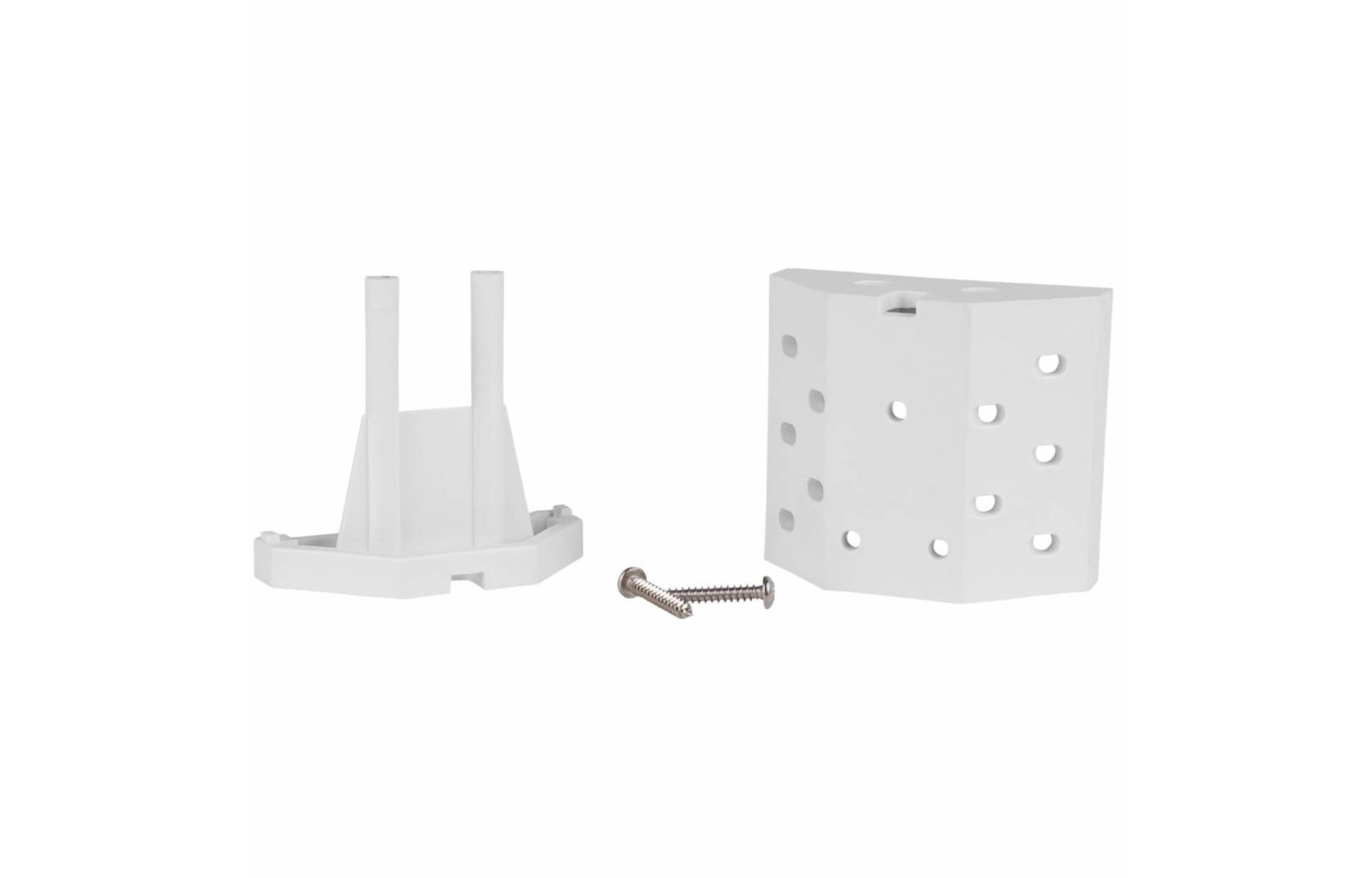 Dayton Audio QS204W-4 Passzív kvadráns hangszórók