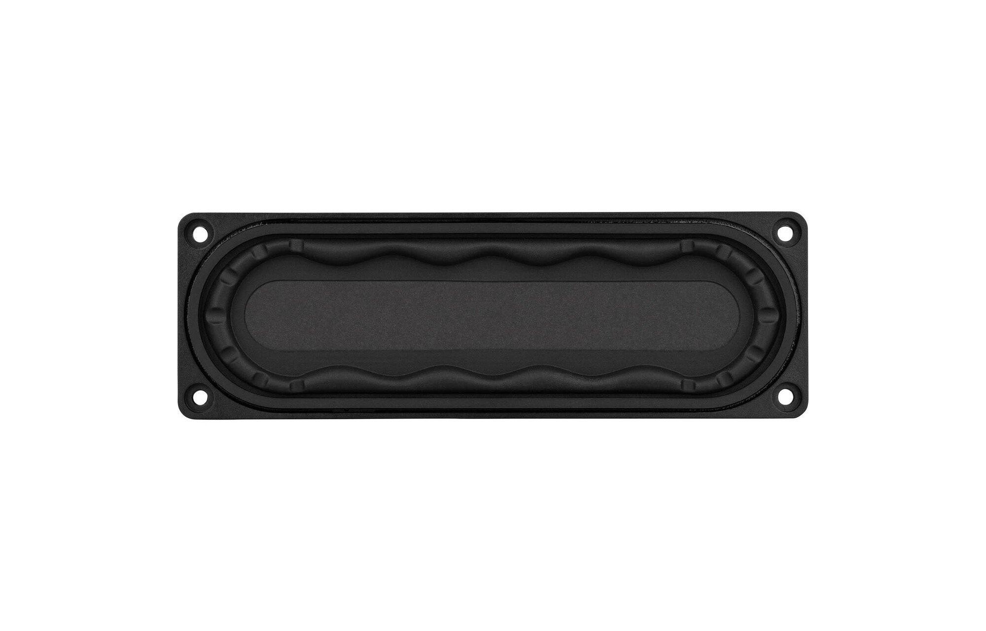 Dayton Audio RC180-55 5 x 17,8 cm Neodymium mélysugárzó 4 Ohm