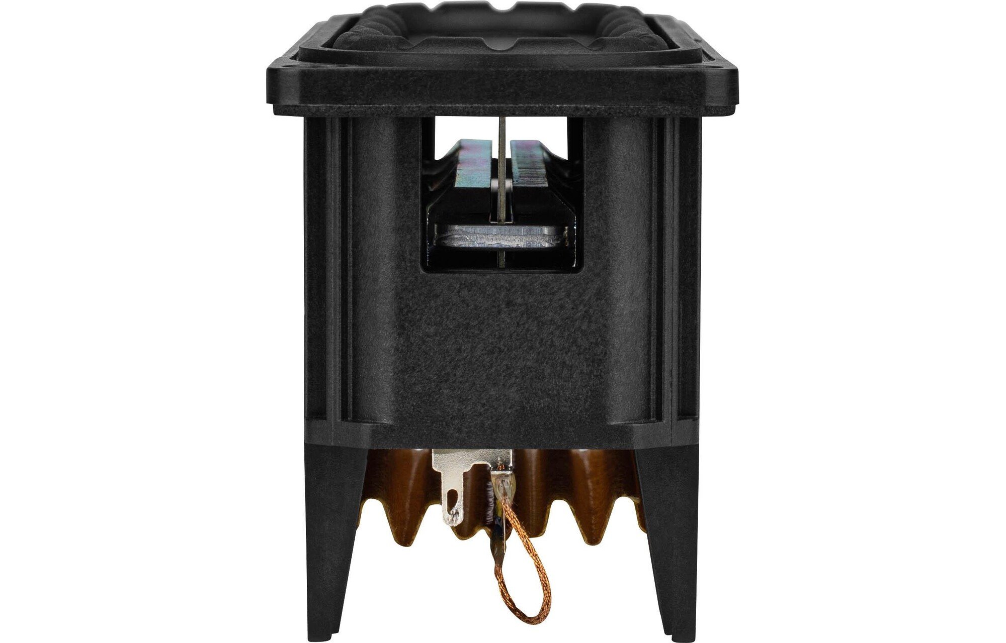 Dayton Audio RC180-55 5 x 17,8 cm Neodymium mélysugárzó 4 Ohm