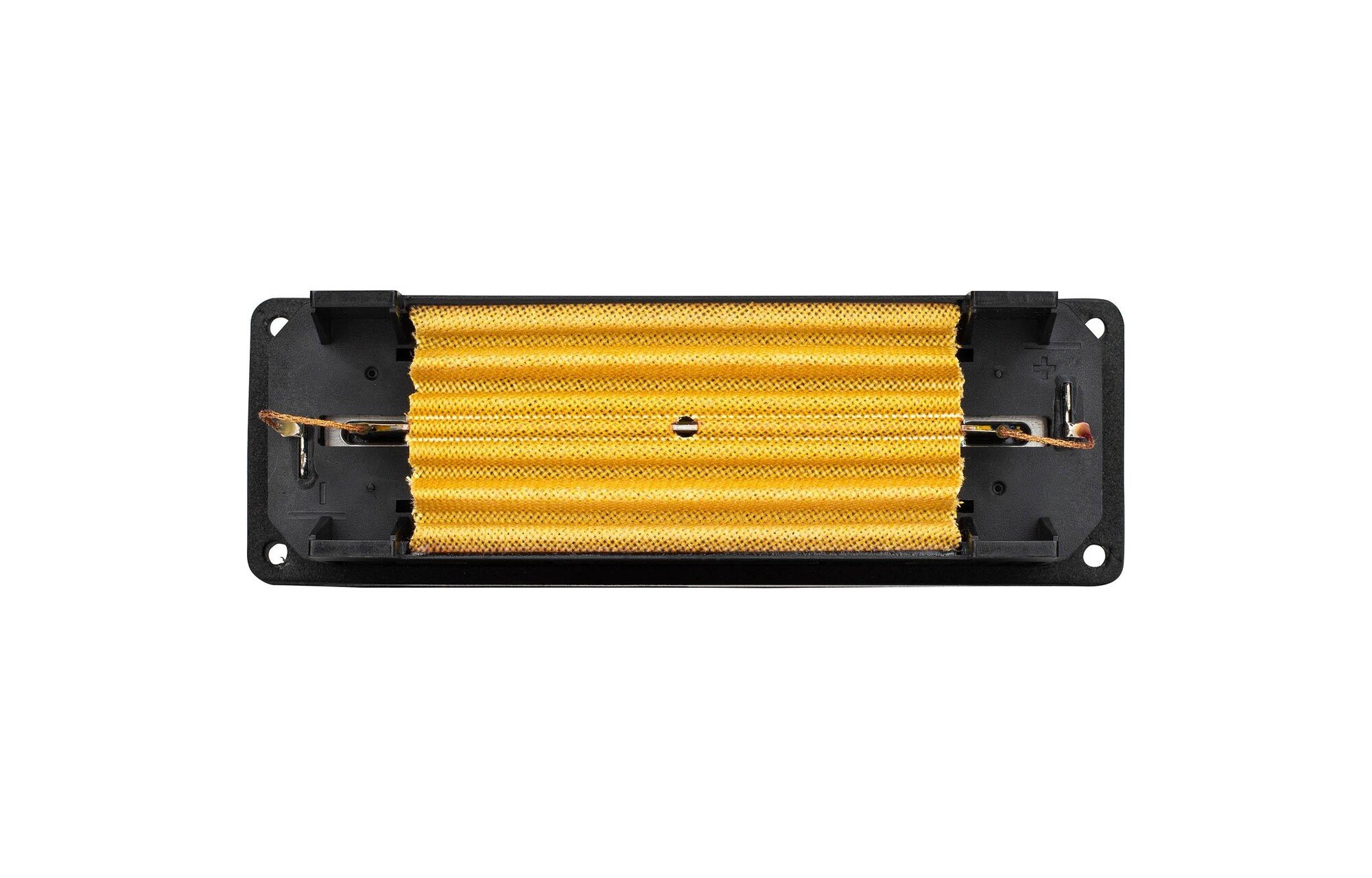 Dayton Audio RC180-55 5 x 17,8 cm Neodymium mélysugárzó 4 Ohm