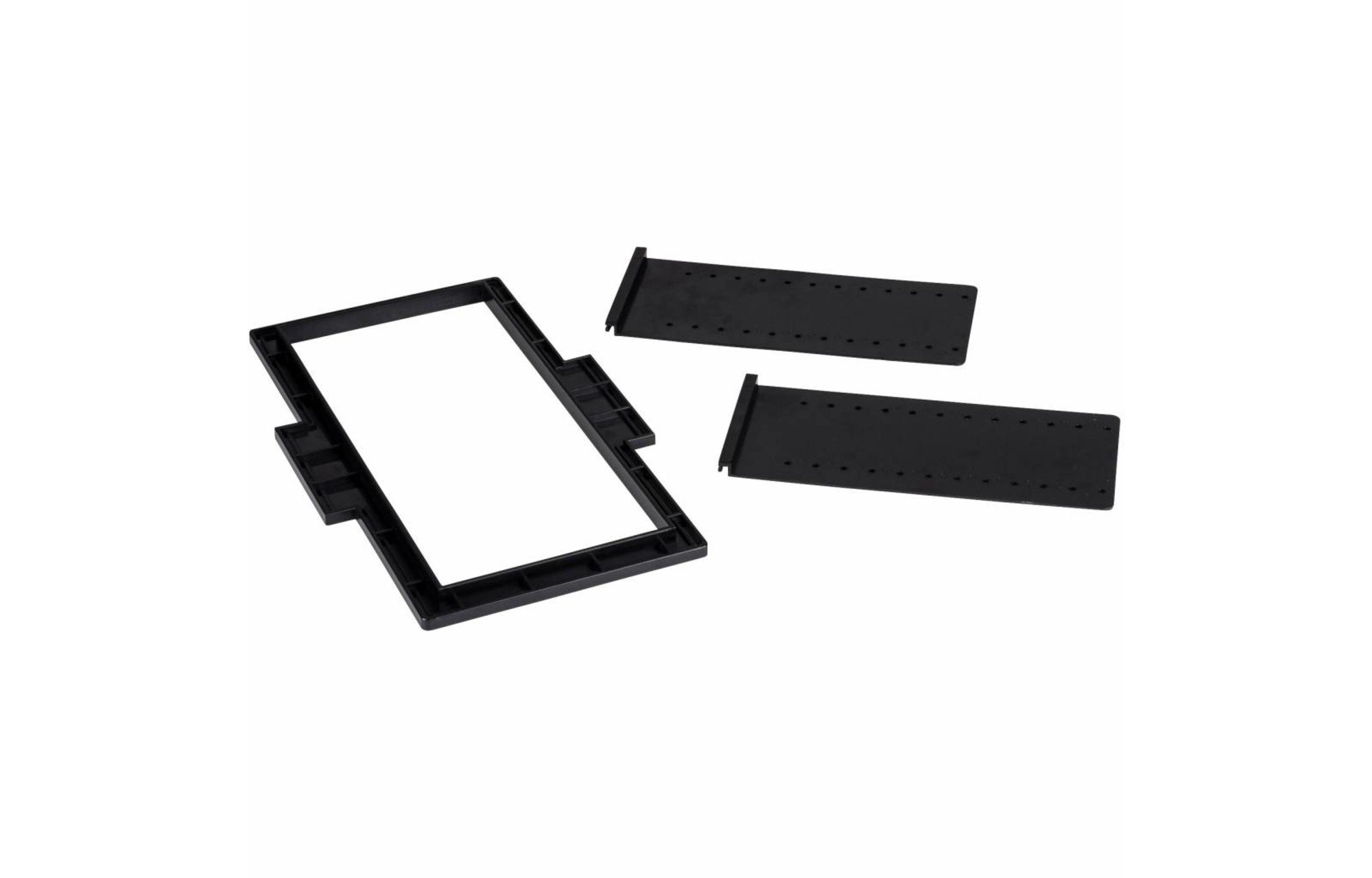 Dayton Audio RKIT-ME525MTM hangszóró beépítő készlet