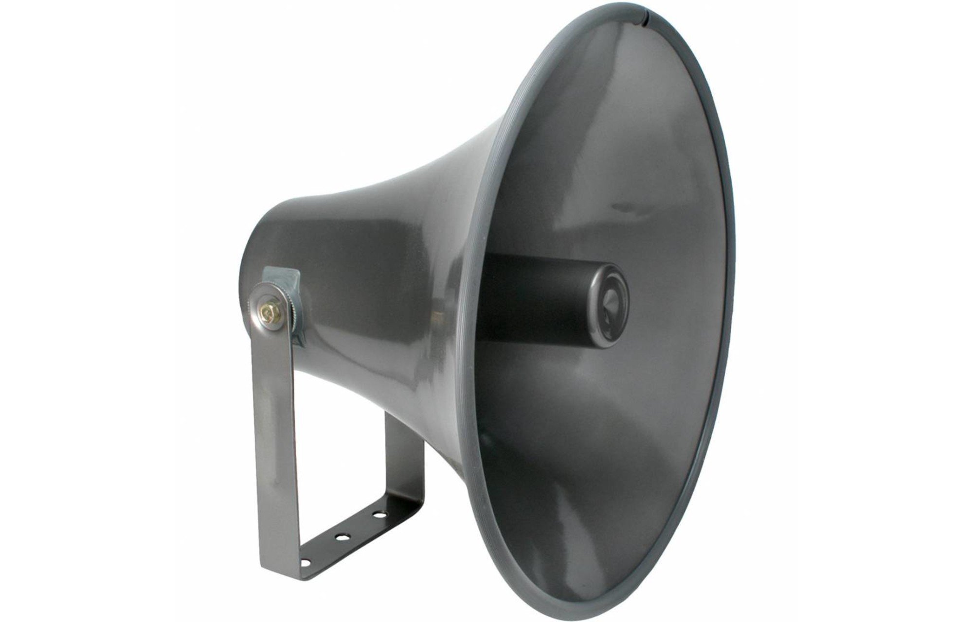 Dayton Audio RPH16 16" Round PA tölcsér pár