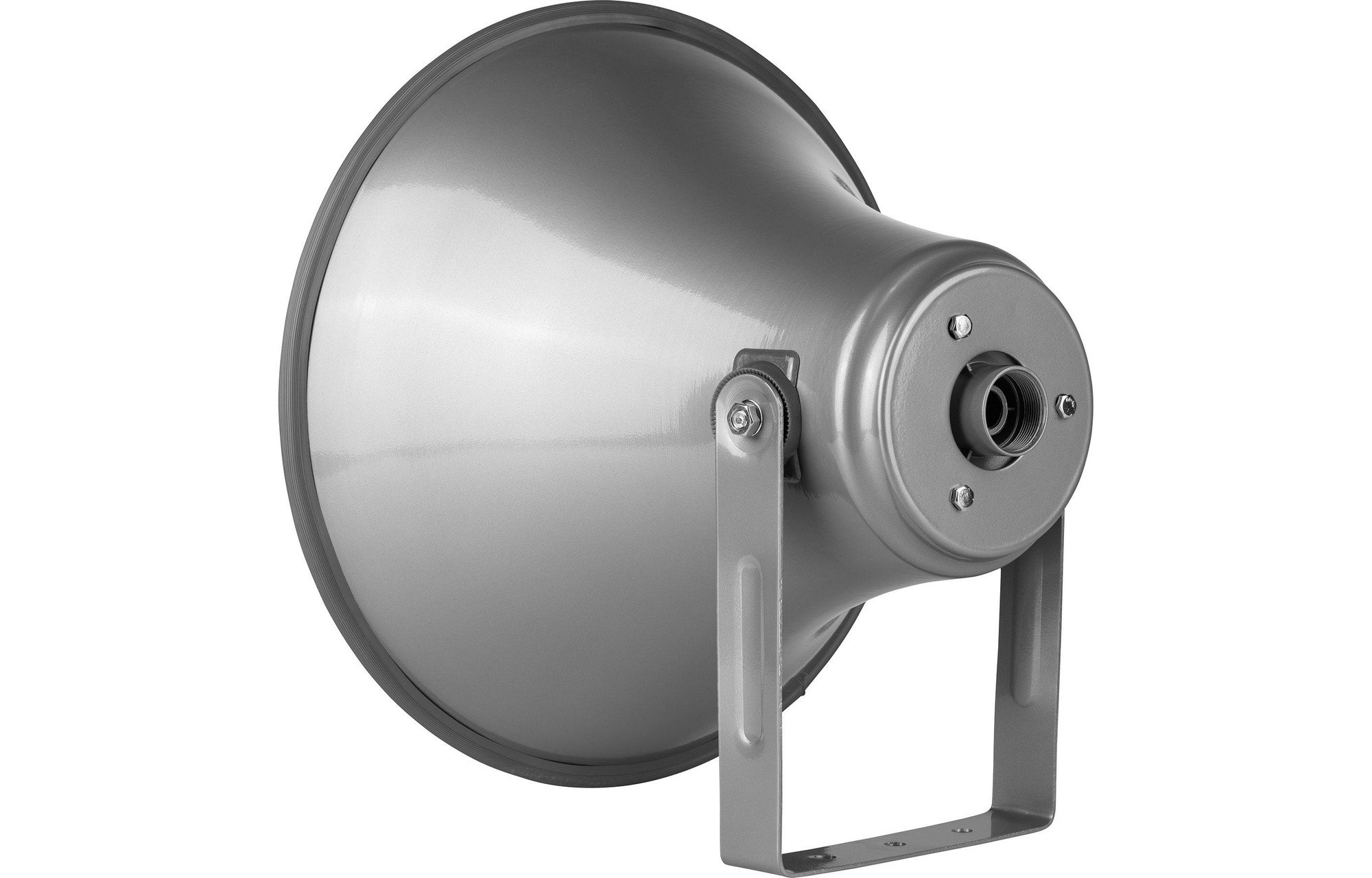 Dayton Audio RPH16 16" Round PA tölcsér pár