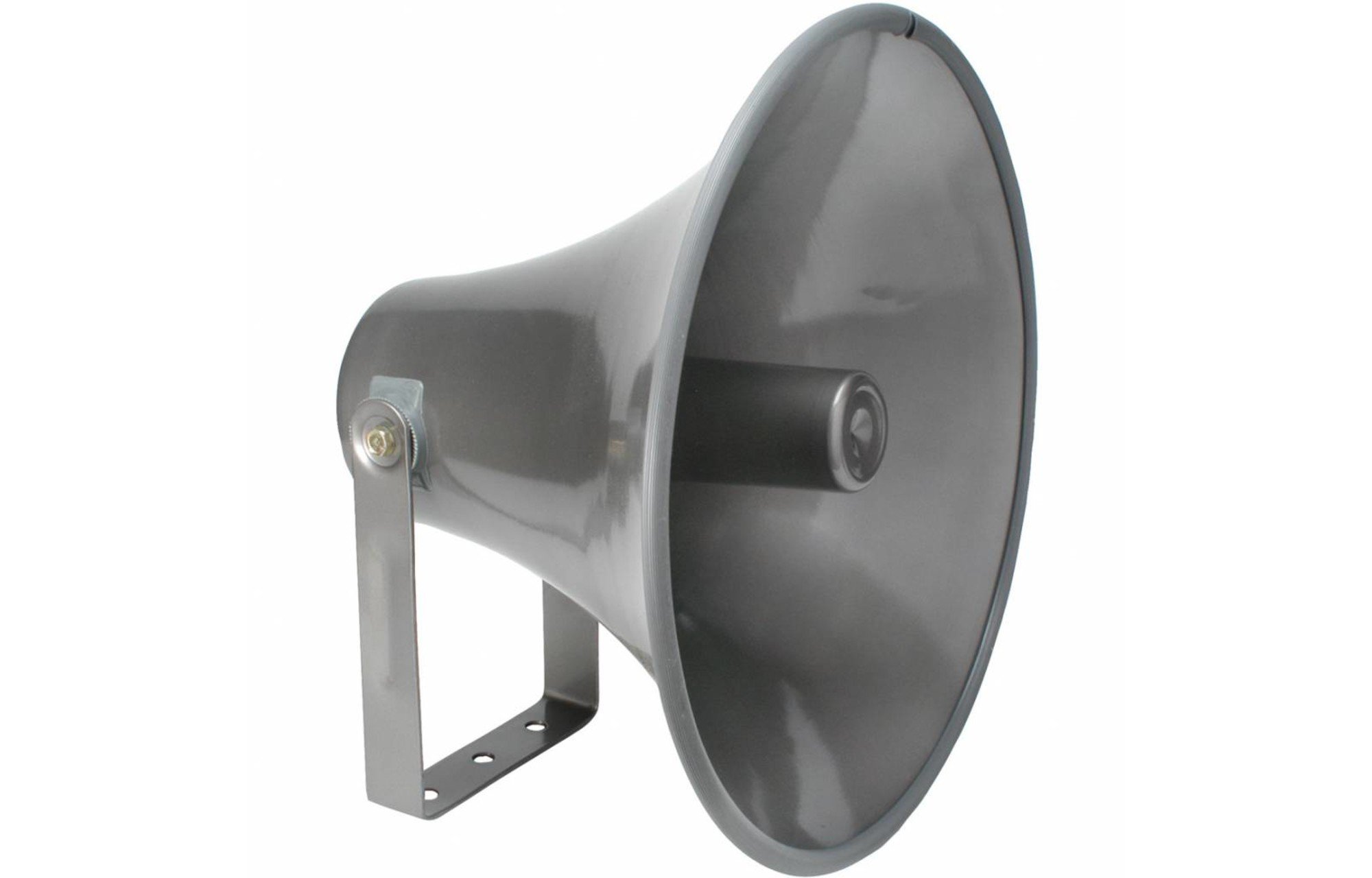 Dayton Audio RPH20 20" Round PA tölcsér pár