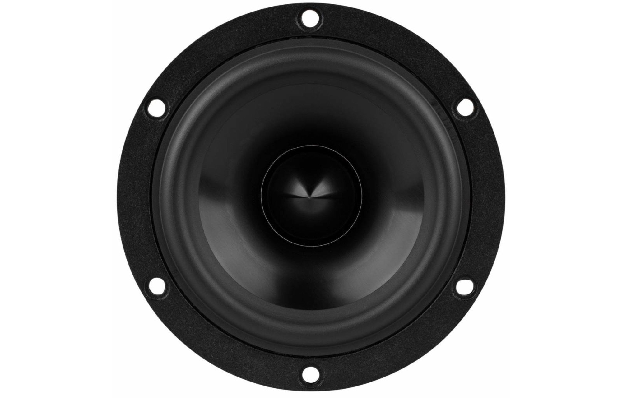 Dayton Audio RS100-8 4" Reference szélessávú meghajtó 8 Ohm