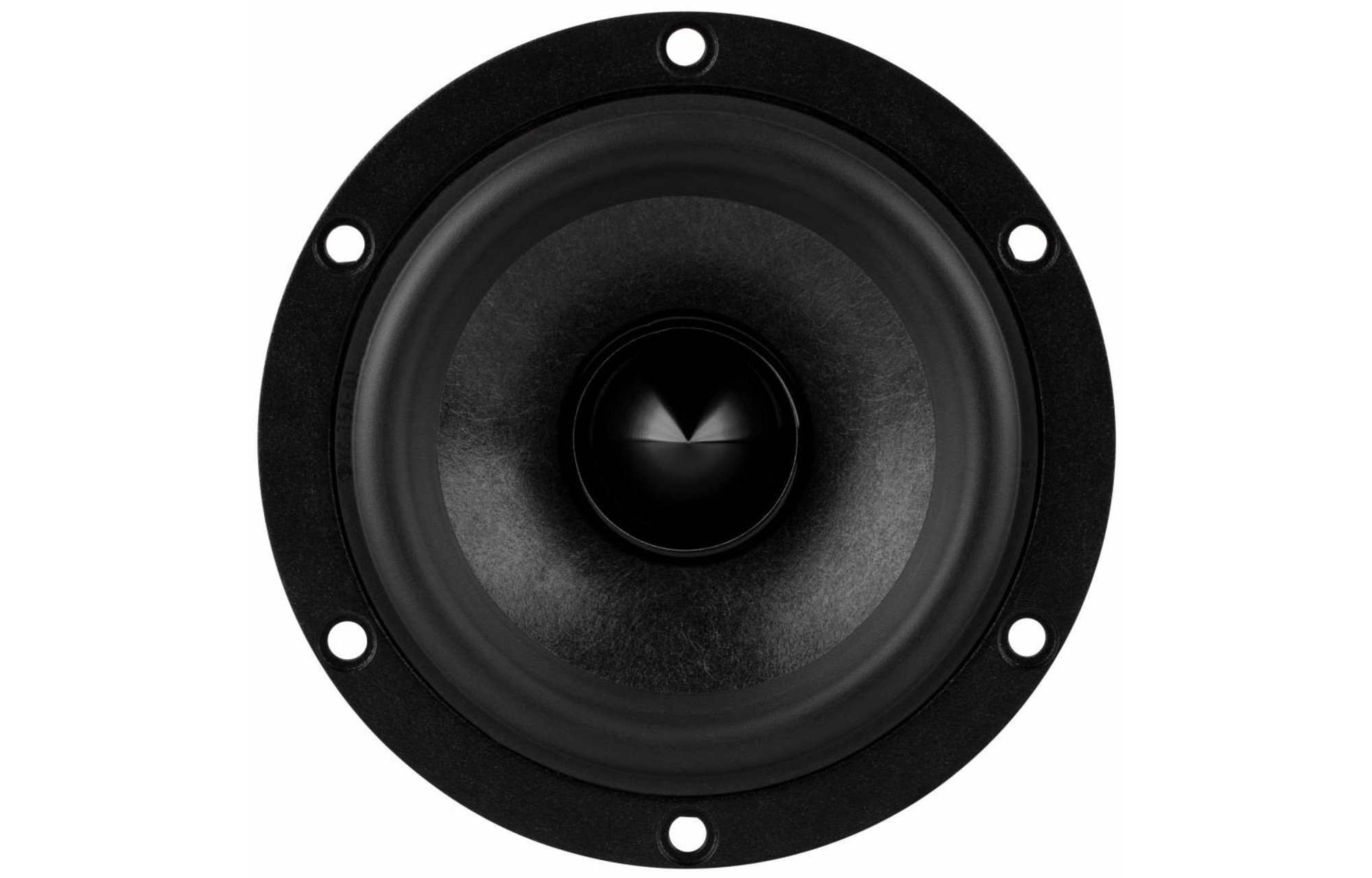 Dayton Audio Reference RS100P-8 papír mélyközépsugárzó