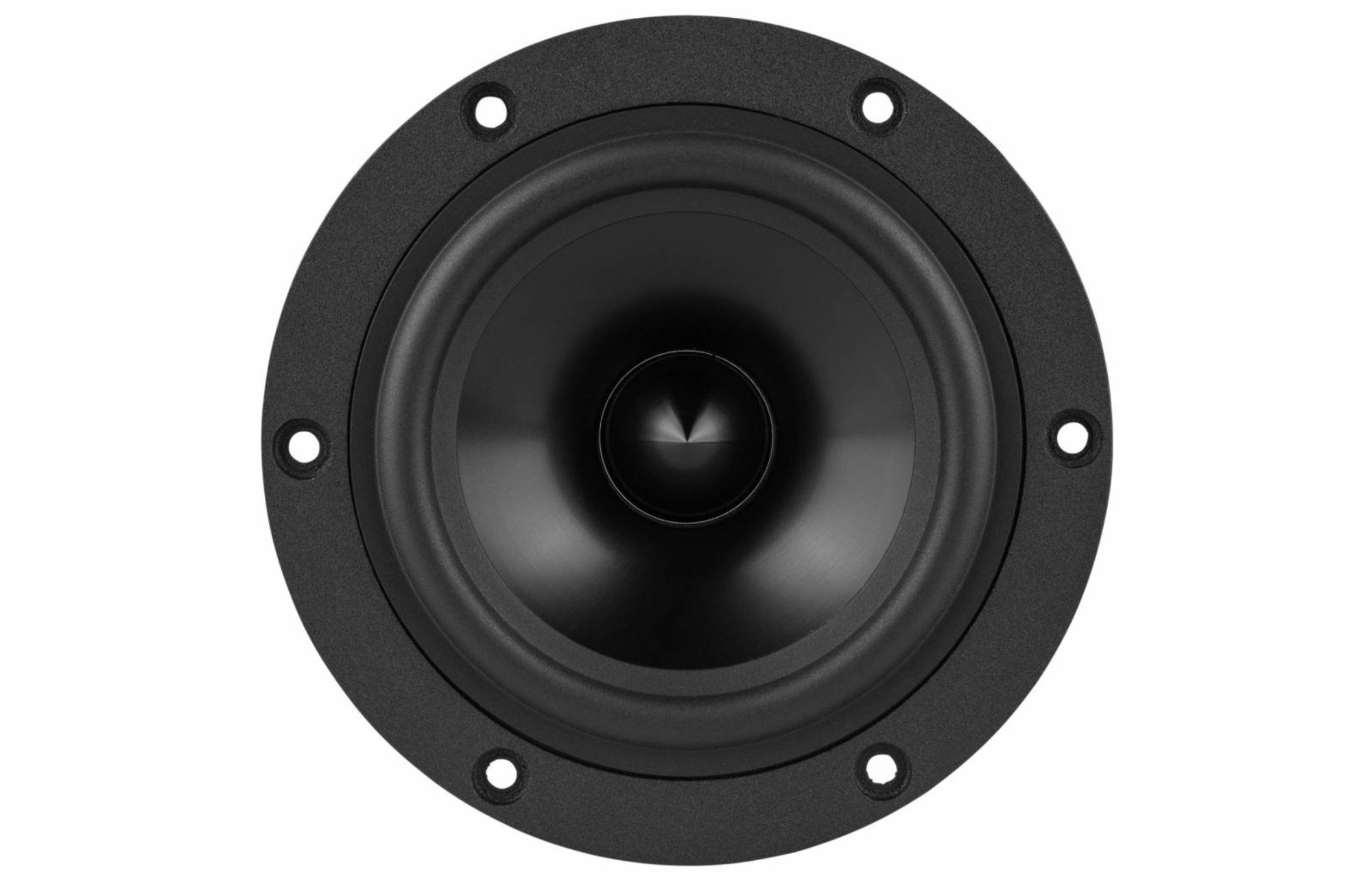 Dayton Audio RS125-4 5" Reference mélysugárzó 4 Ohm