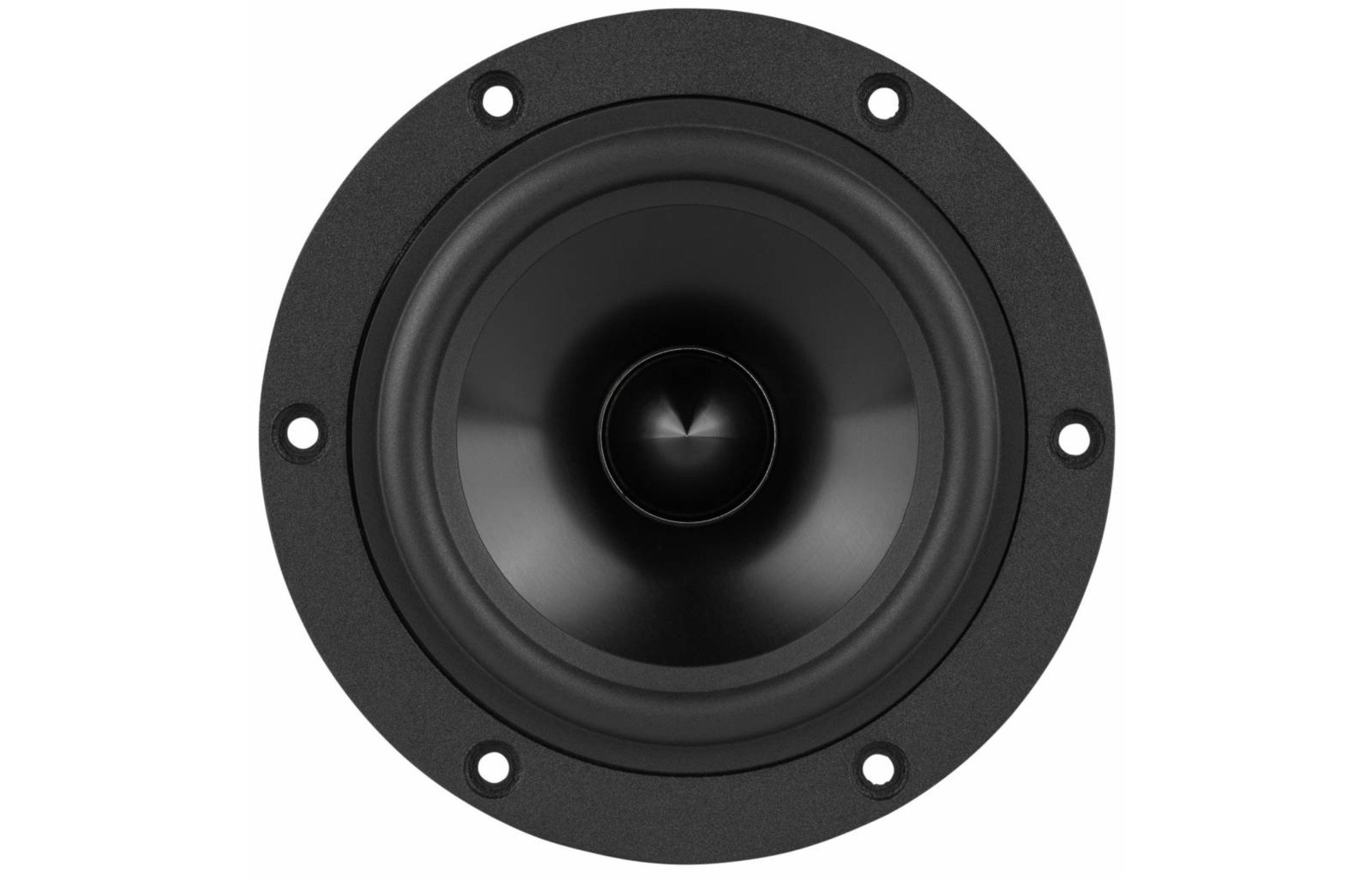 Dayton Audio RS125-8 5" Reference mélysugárzó