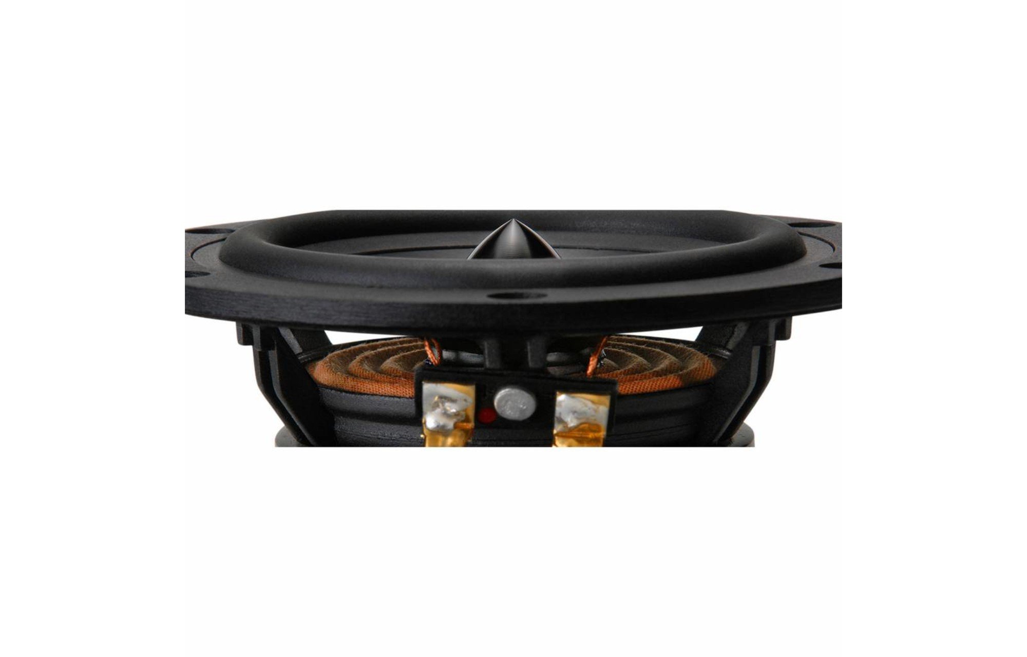 Dayton Audio RS125-8 5" Reference mélysugárzó