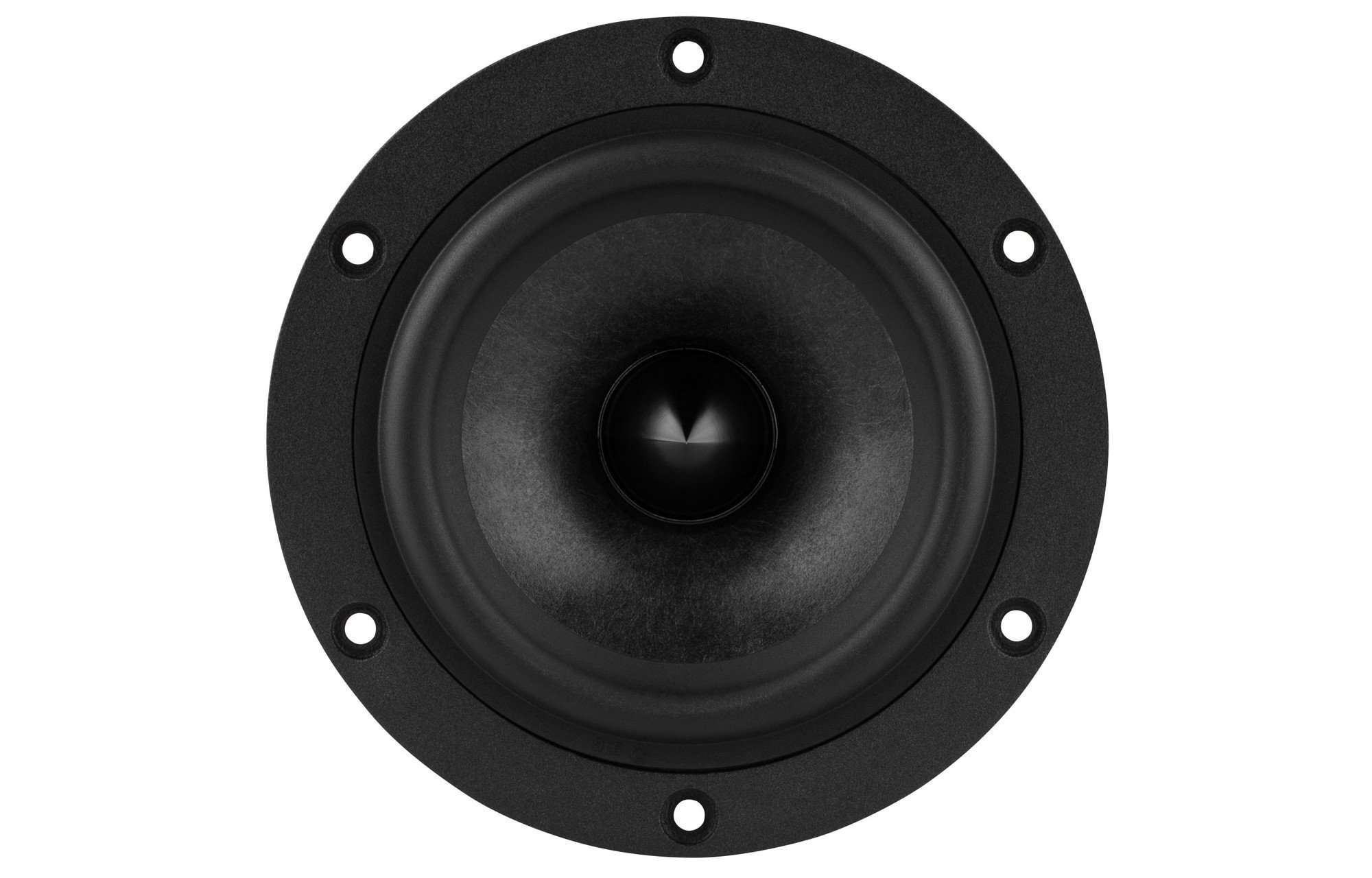 Dayton Audio RS125P-8 5" Reference papír mélysugárzó 8 Ohm