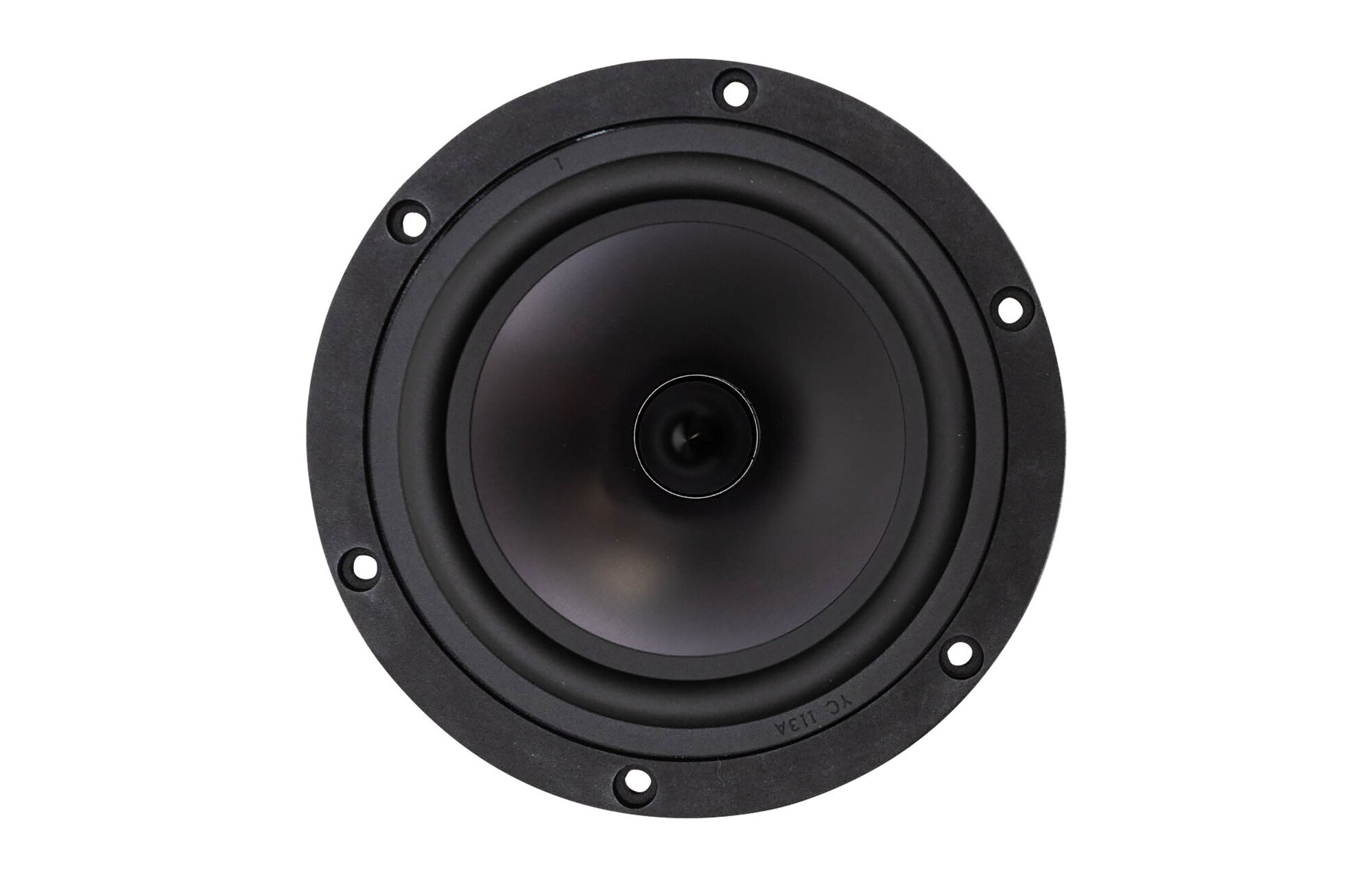 Dayton Audio RS150-8 6" Reference mélysugárzó