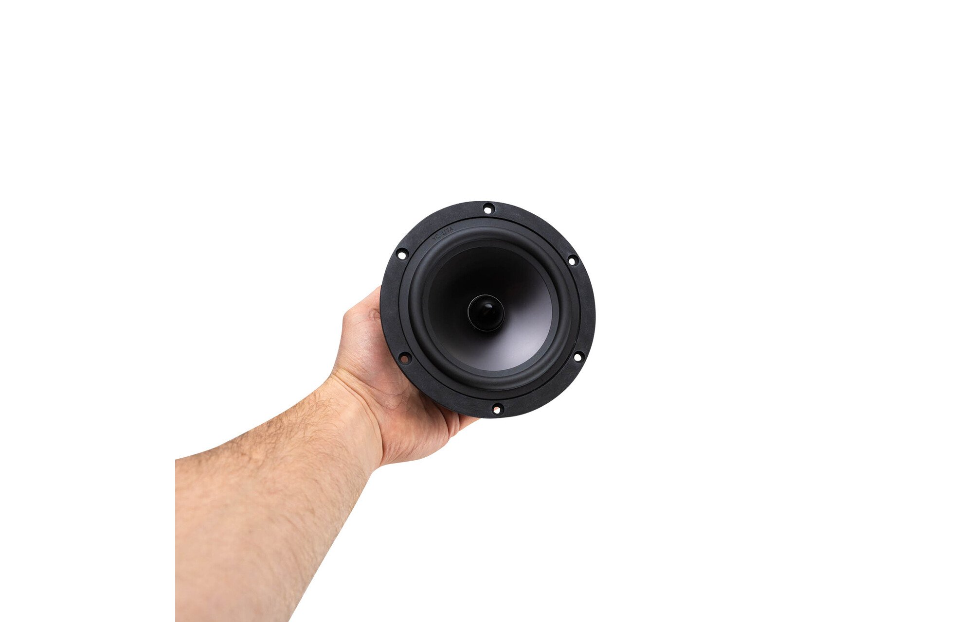 Dayton Audio RS150-8 6" Reference mélysugárzó