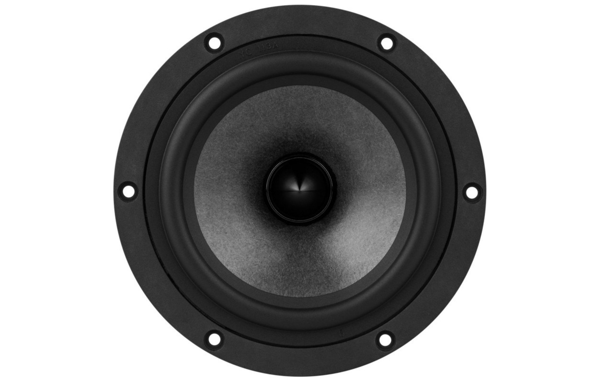 Dayton Audio RS150P-4A 6" Reference papír mélysugárzó 4 Ohm