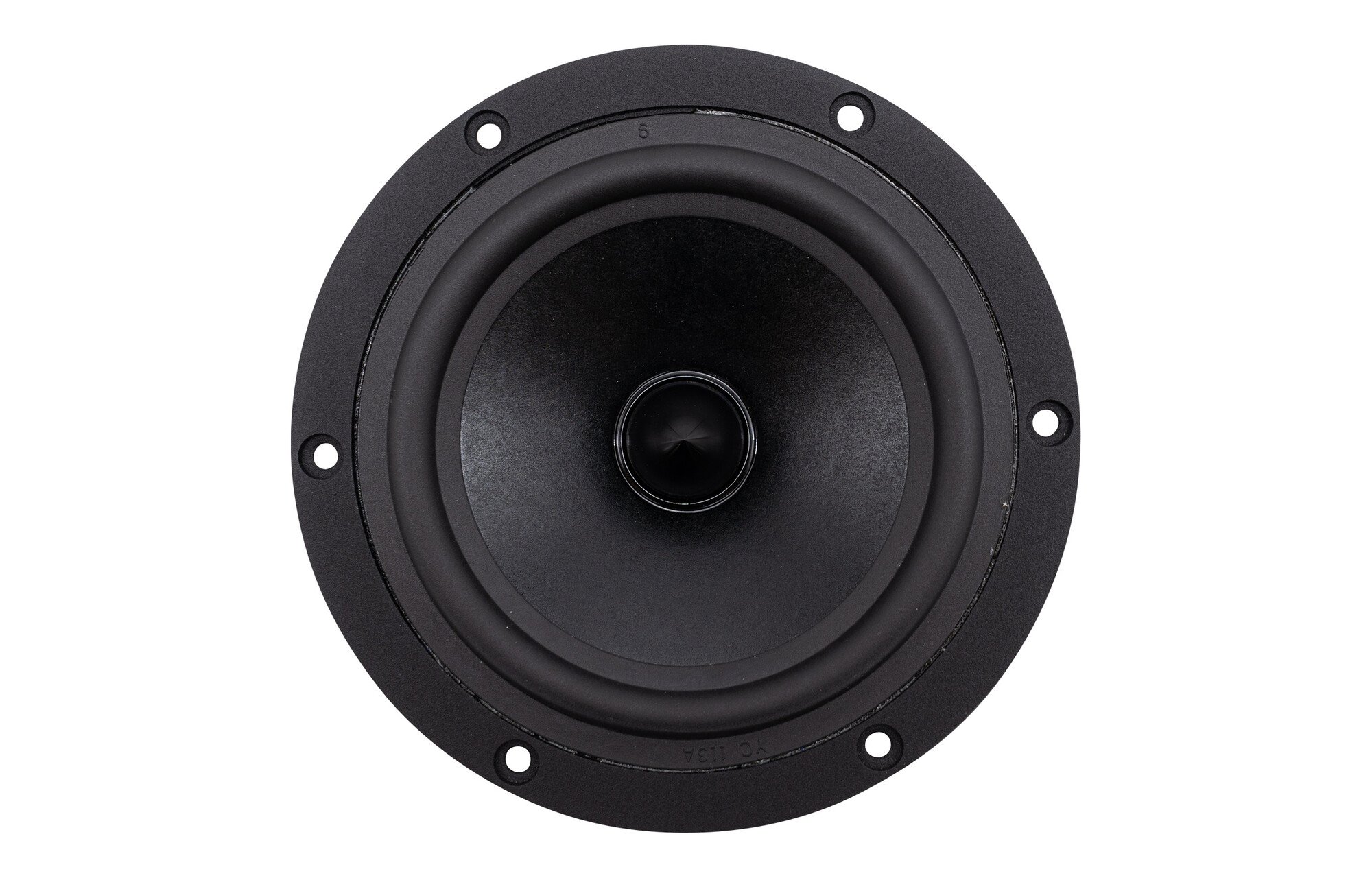 Dayton Audio RS150P-8A 6" Reference papír mélysugárzó 8 Ohm