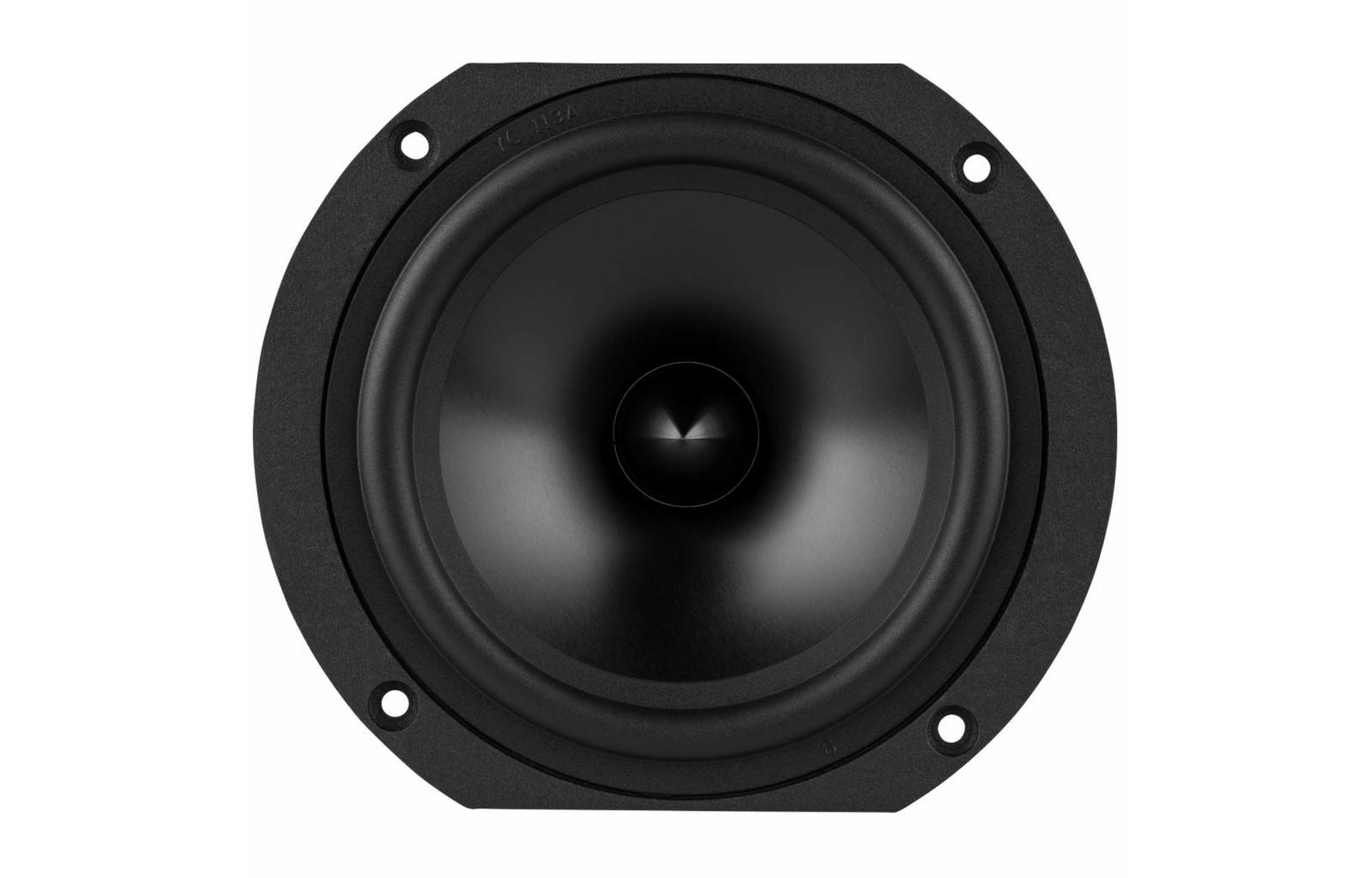 Dayton Audio RS150T-8 6" Reference mélysugárzó
