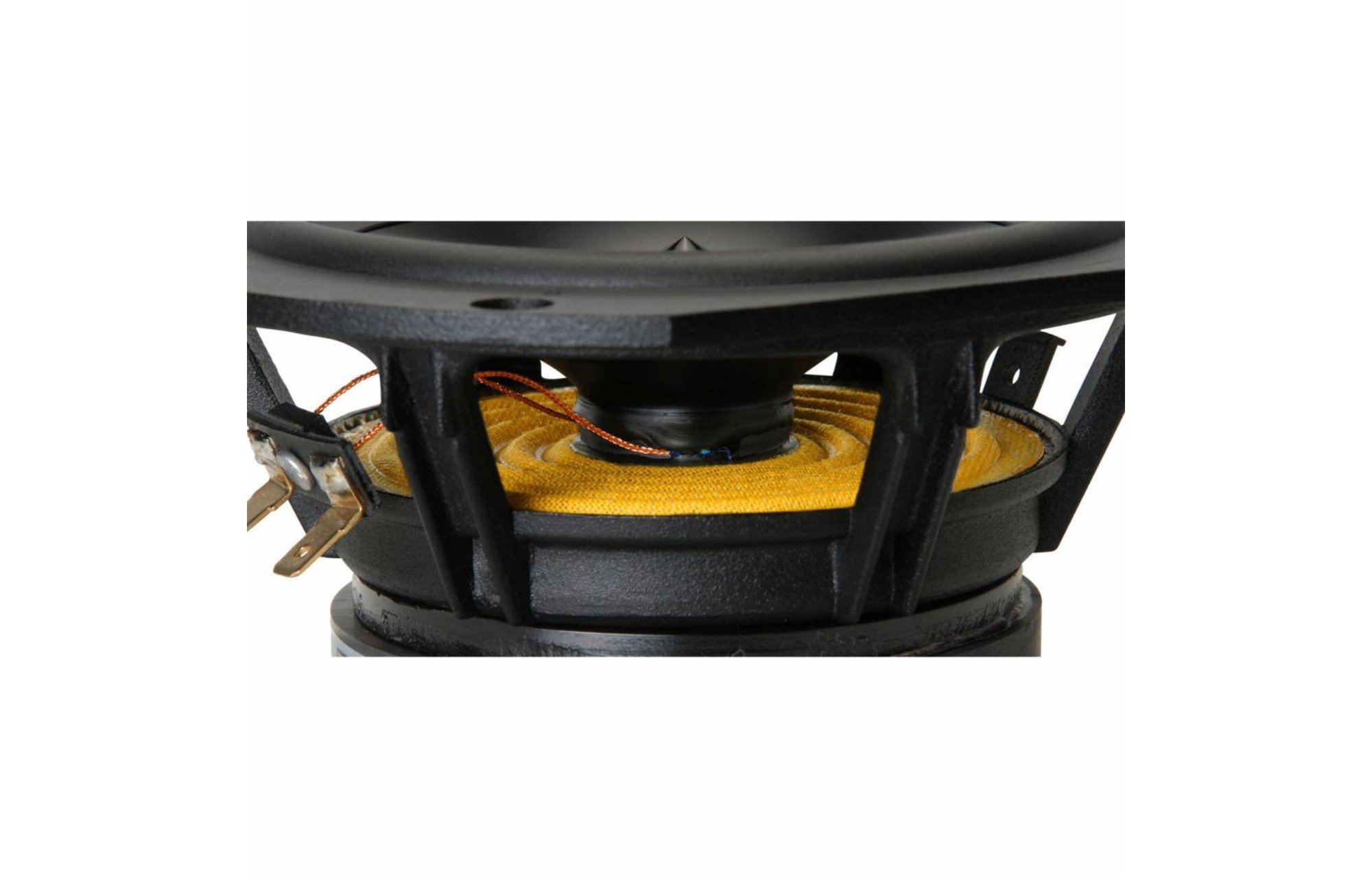 Dayton Audio RS150T-8 6" Reference mélysugárzó