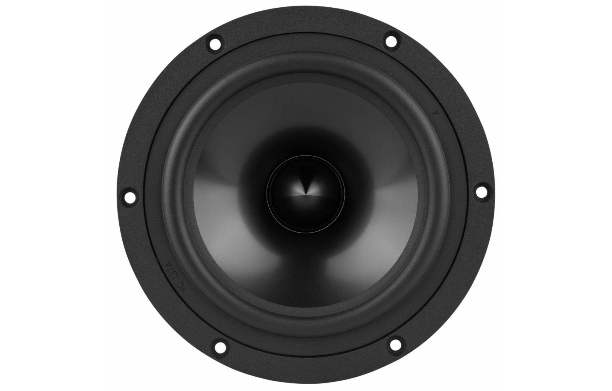 Dayton Audio RS180-8 7" Reference mélysugárzó