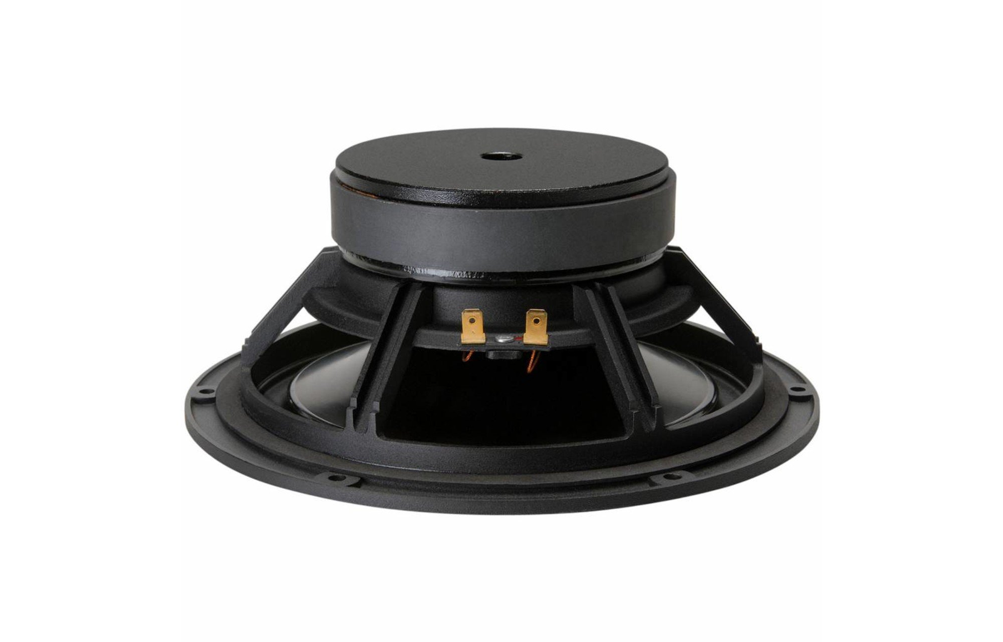 Dayton Audio RS180-8 7" Reference mélysugárzó
