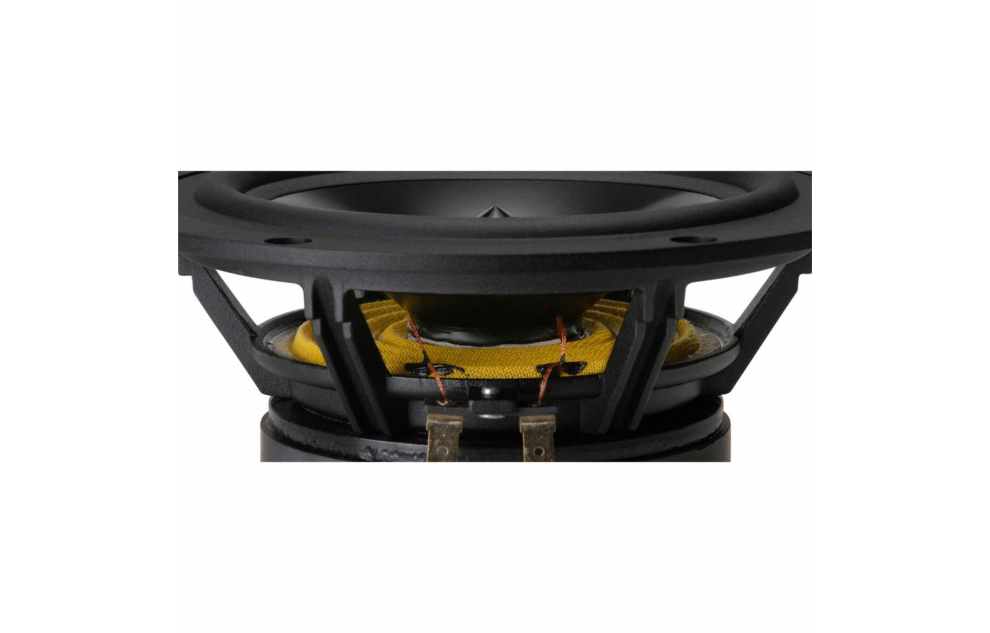Dayton Audio RS180-8 7" Reference mélysugárzó