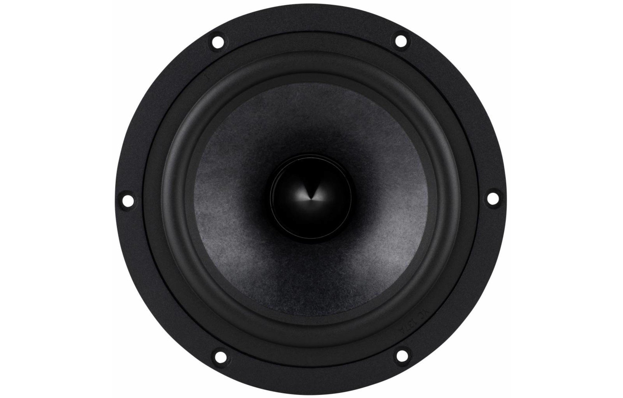 Dayton Audio RS180P-8 7" Reference papír mélysugárzó 8 Ohm