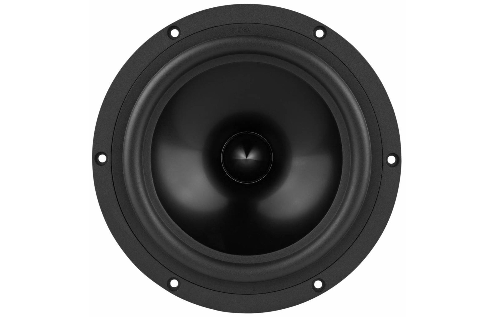 Dayton Audio RS225-4 8" Reference mélysugárzó 4 Ohm
