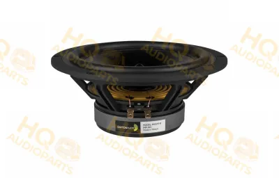 Dayton Audio RS225-8 8" Reference mélysugárzó