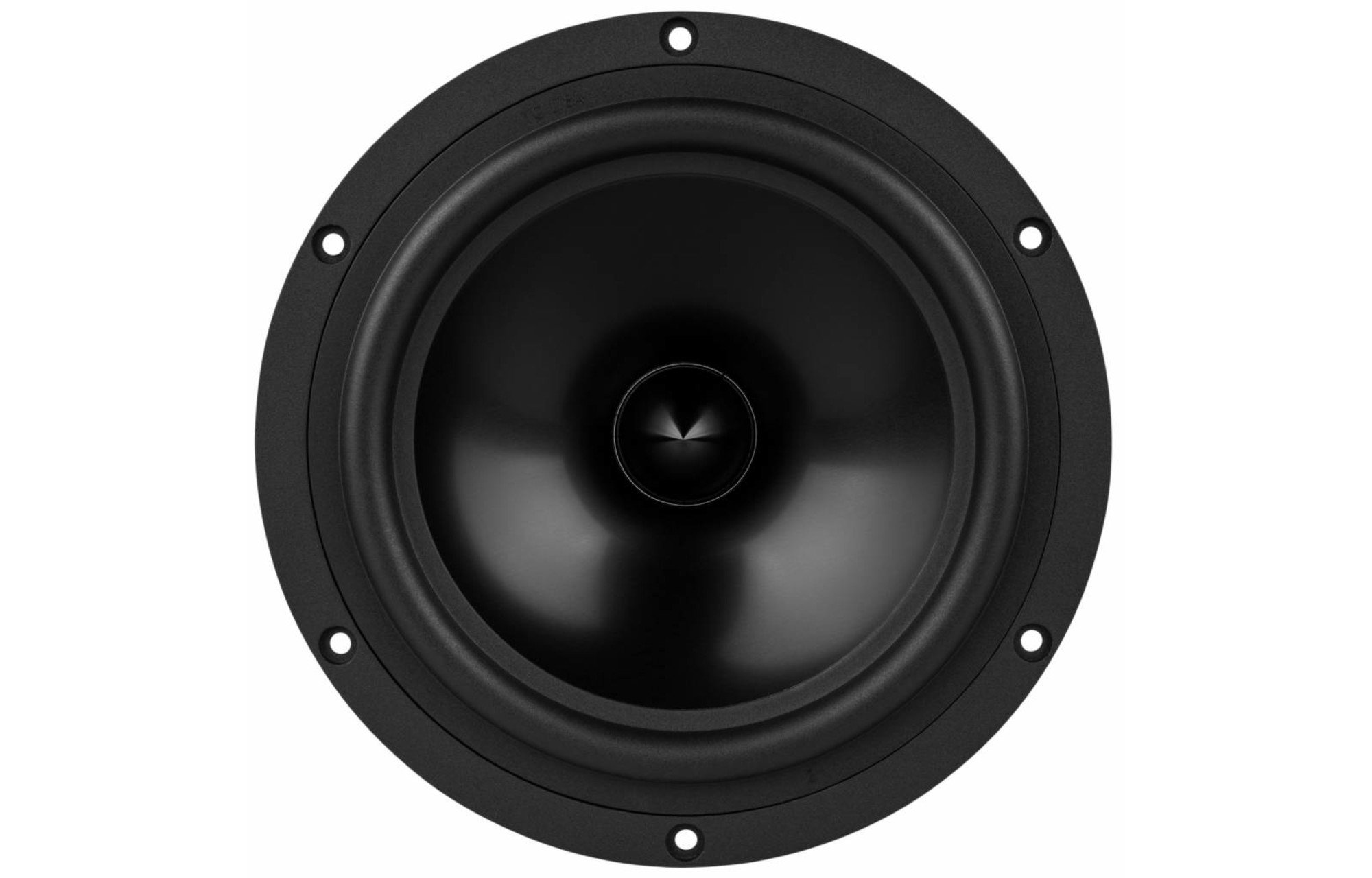 Dayton Audio RS225-8 8" Reference mélysugárzó
