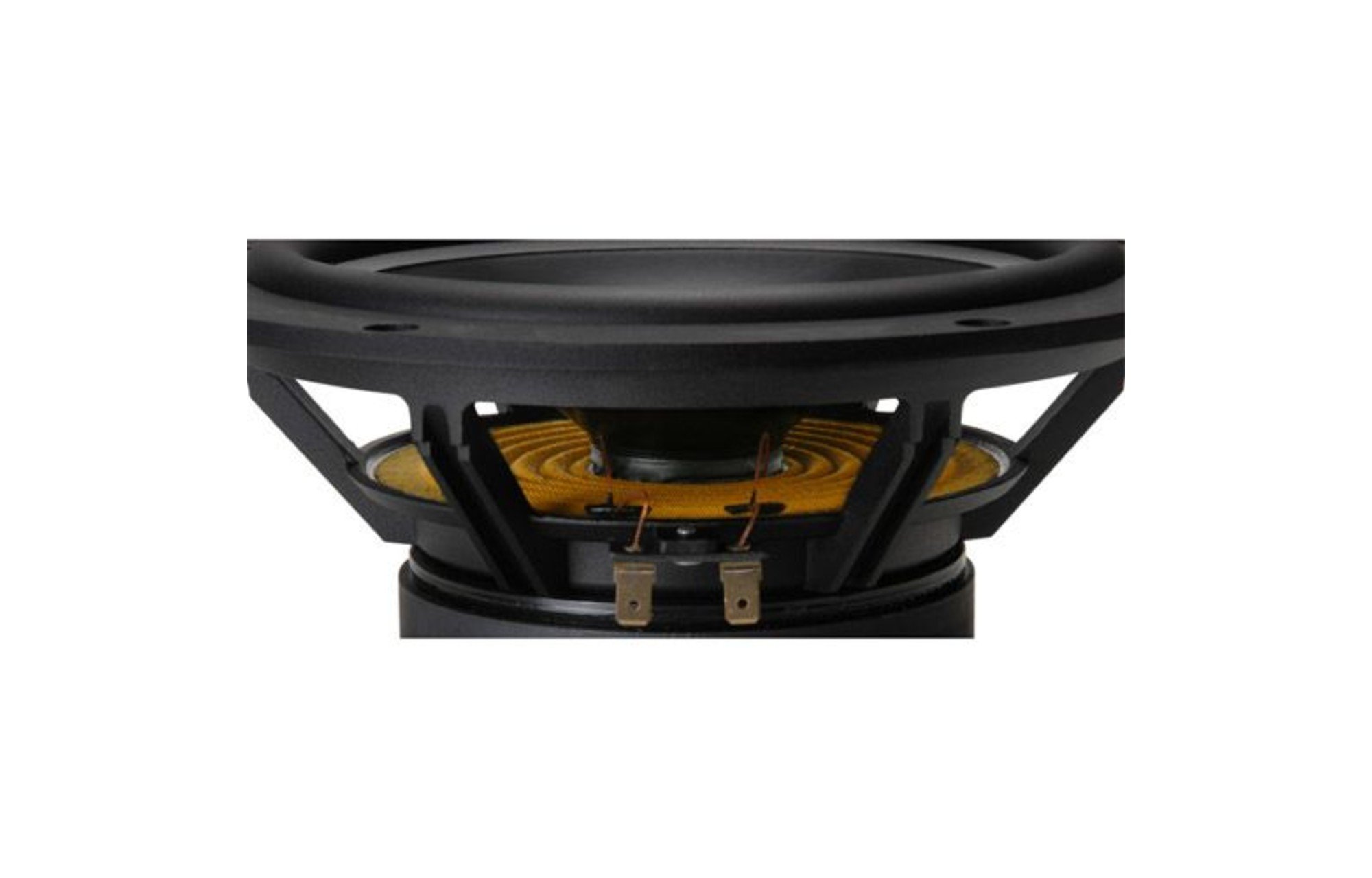 Dayton Audio RS225-8 8" Reference mélysugárzó