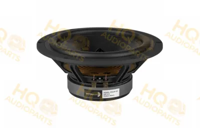 Dayton Audio RS225P-4A 8" Reference papír mélysugárzó 4 Ohm