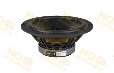 Dayton Audio RS225P-8A 8" Reference papír mélysugárzó 8 Ohm