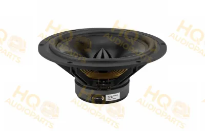 Dayton Audio RS270-8 10" Reference mélysugárzó