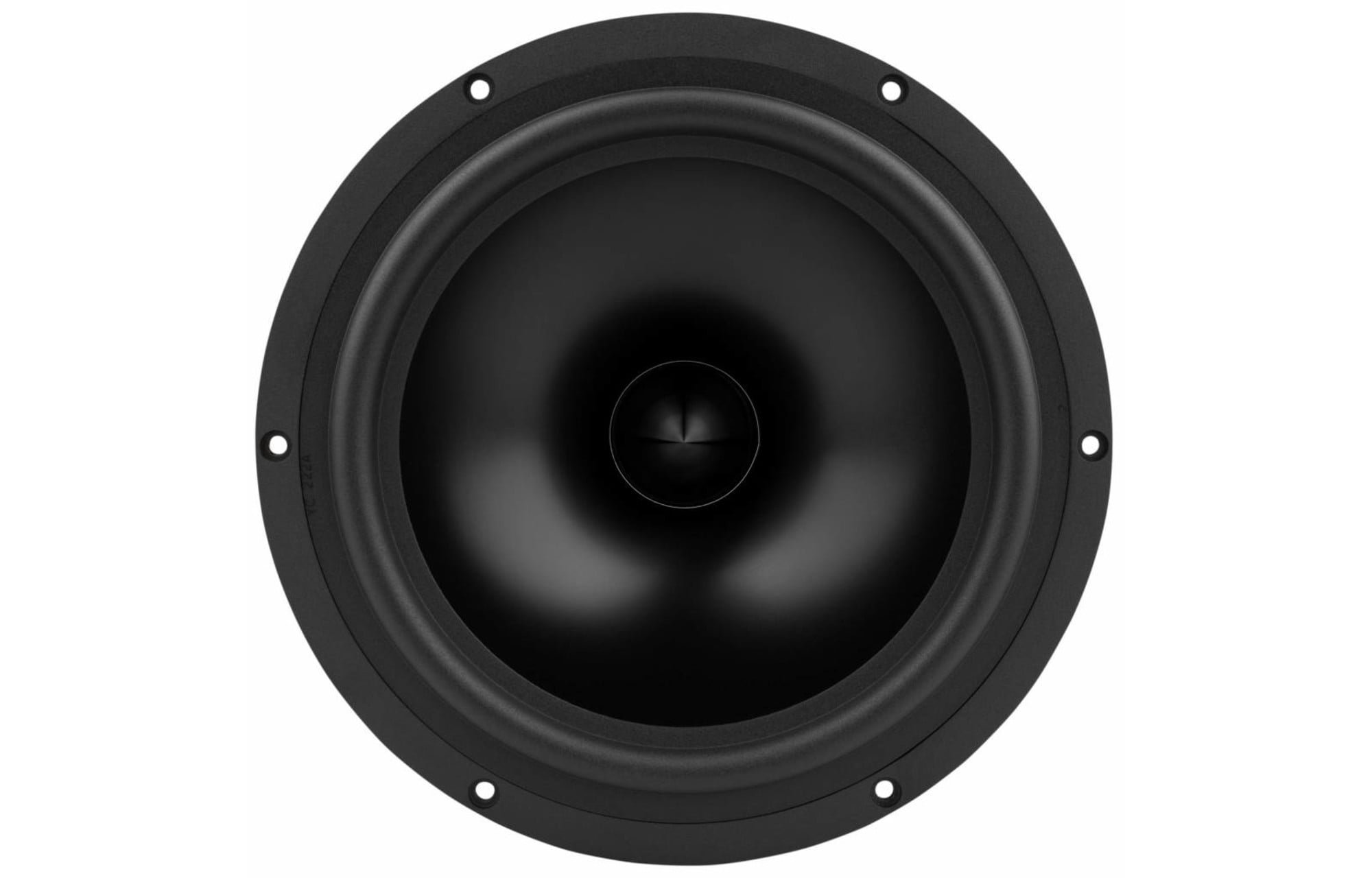 Dayton Audio RS270-8 10" Reference mélysugárzó