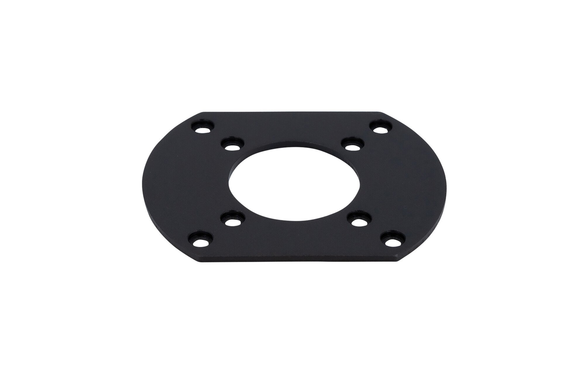 Dayton Audio RS28TF csonka előlap RS csipogókhoz