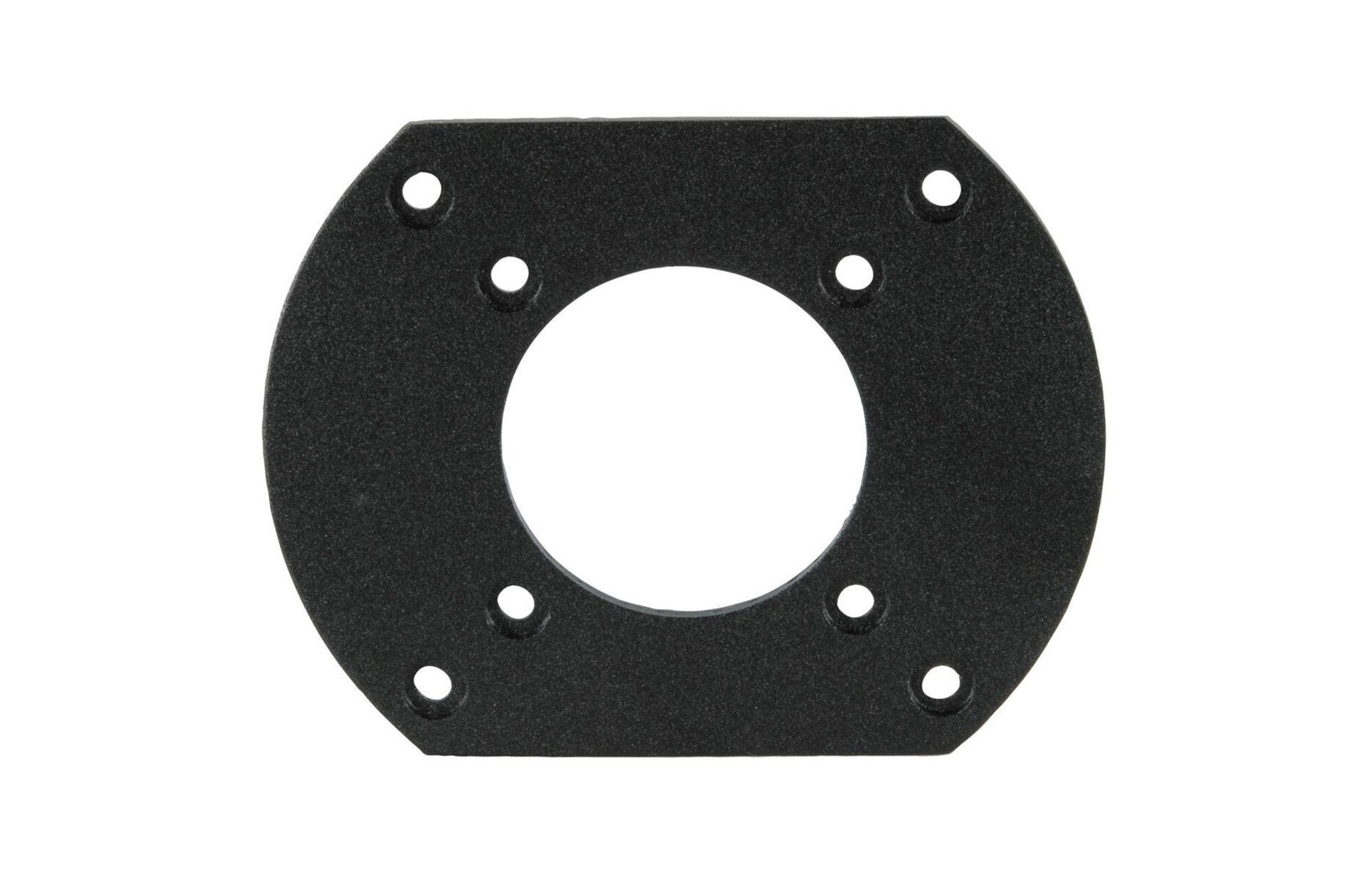 Dayton Audio RS28TF csonka előlap RS csipogókhoz