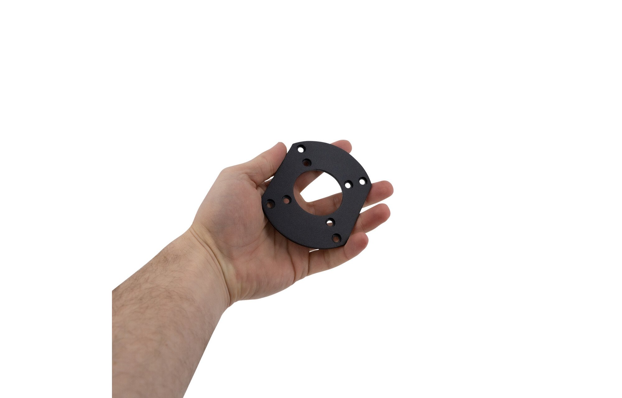 Dayton Audio RS28TF csonka előlap RS csipogókhoz