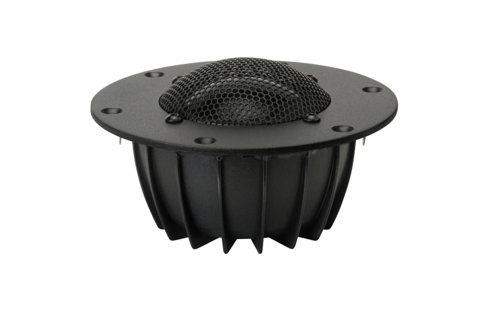 Dayton Audio RS52AN-8 középsugárzó dóm