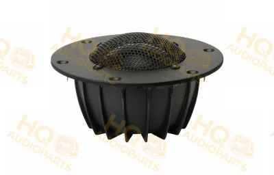 Dayton Audio RS52AN-8 középsugárzó dóm