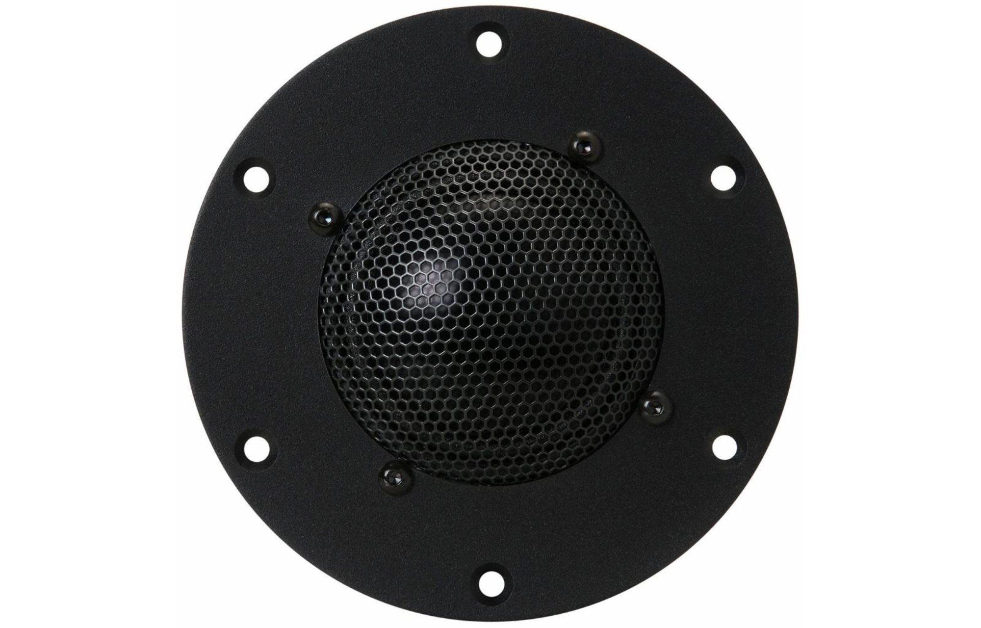 Dayton Audio RS52AN-8 középsugárzó dóm