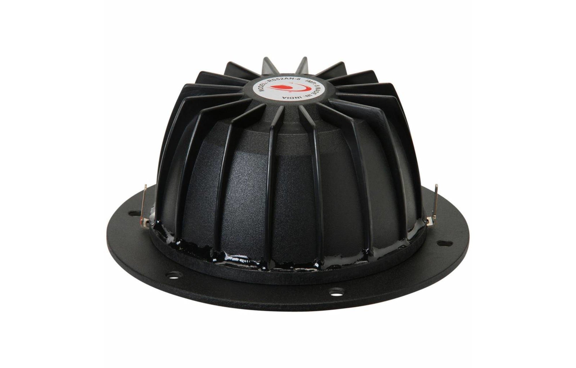 Dayton Audio RS52AN-8 középsugárzó dóm