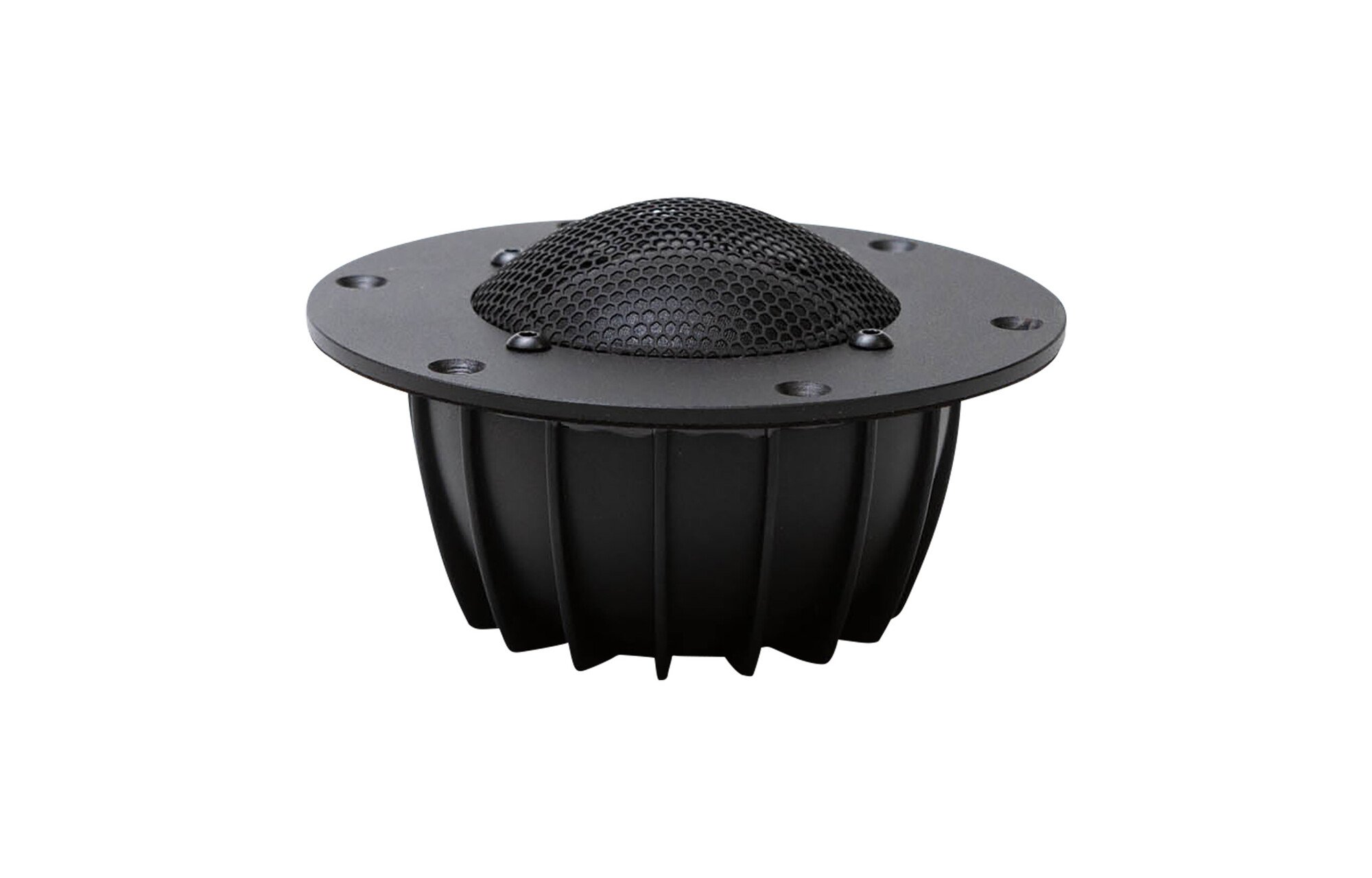 Dayton Audio RS52FN-8 2" Reference szövet dóm középsugárzó 8 Ohm