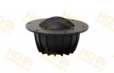 Dayton Audio RS52FN-8 2" Reference szövet dóm középsugárzó 8 Ohm