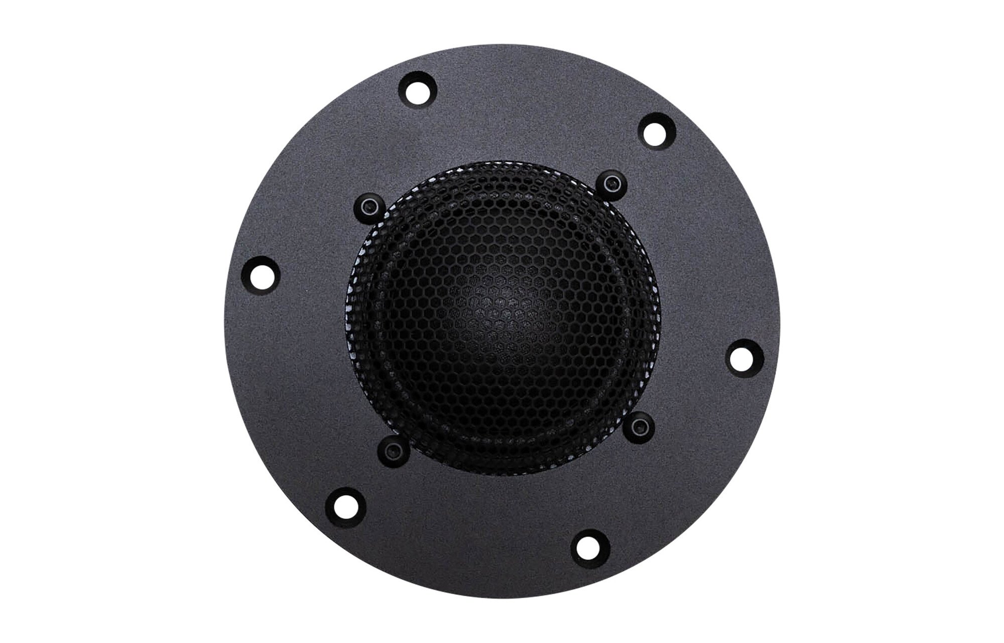 Dayton Audio RS52FN-8 2" Reference szövet dóm középsugárzó 8 Ohm