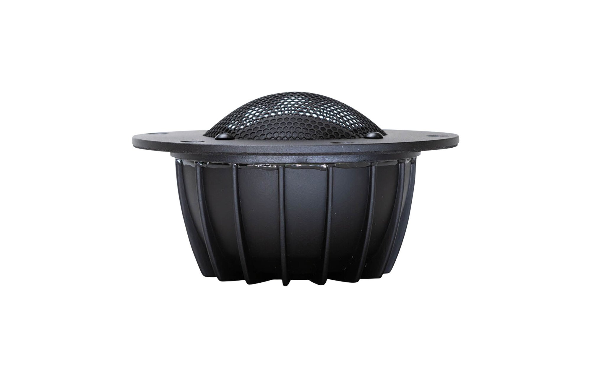 Dayton Audio RS52FN-8 2" Reference szövet dóm középsugárzó 8 Ohm