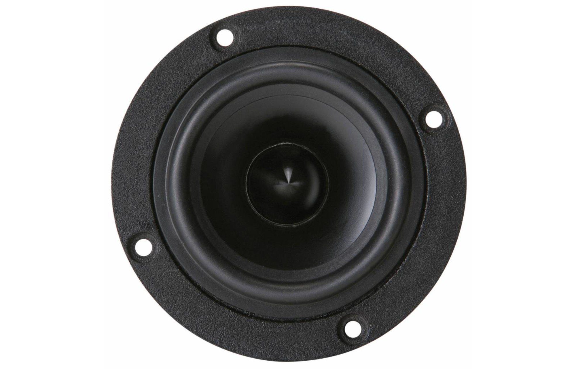 Dayton Audio RS75-4 3" Reference szélessávú meghajtó 4 Ohm