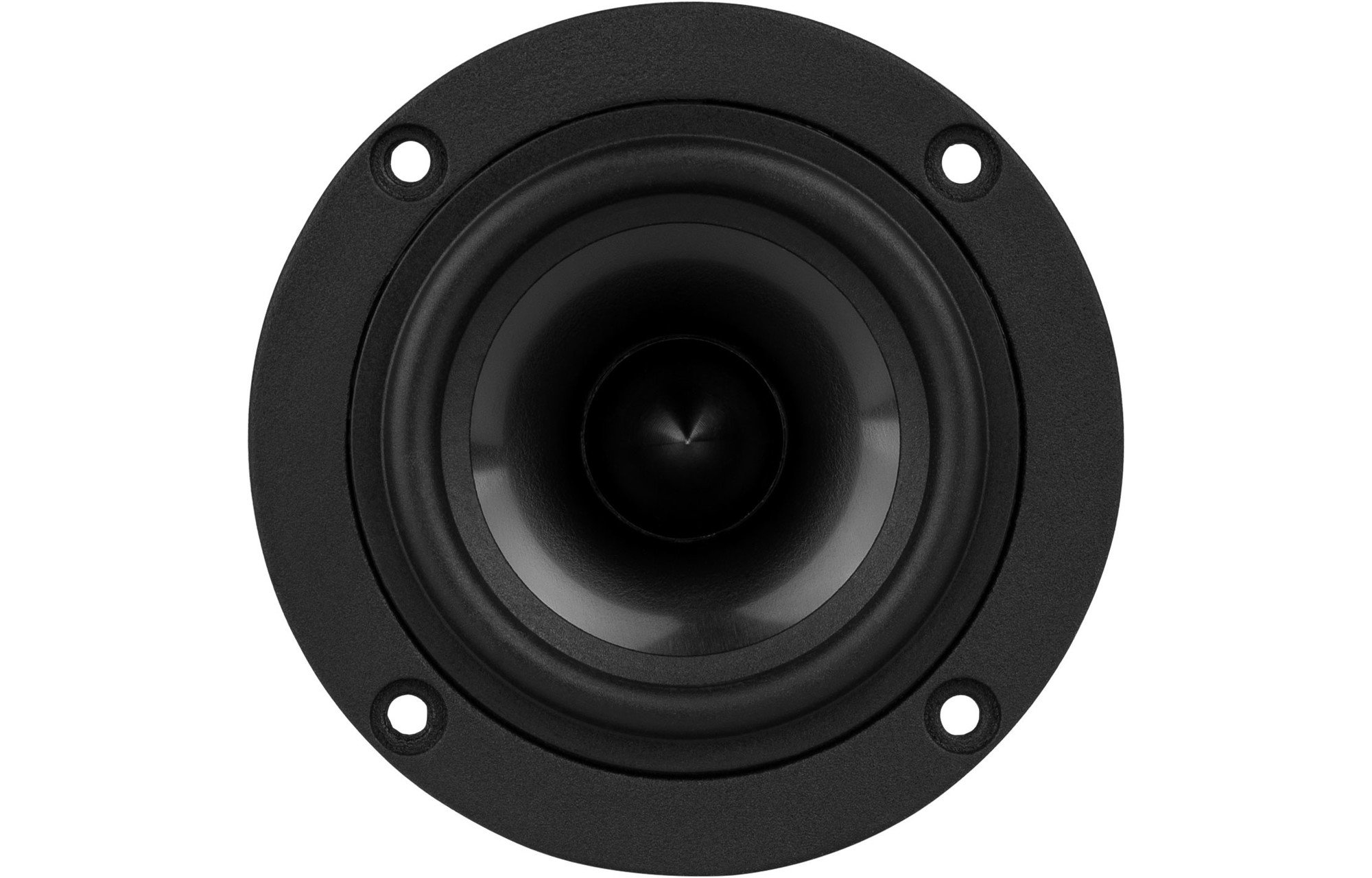 Dayton Audio RS75-8 3" Reference szélessávú meghajtó