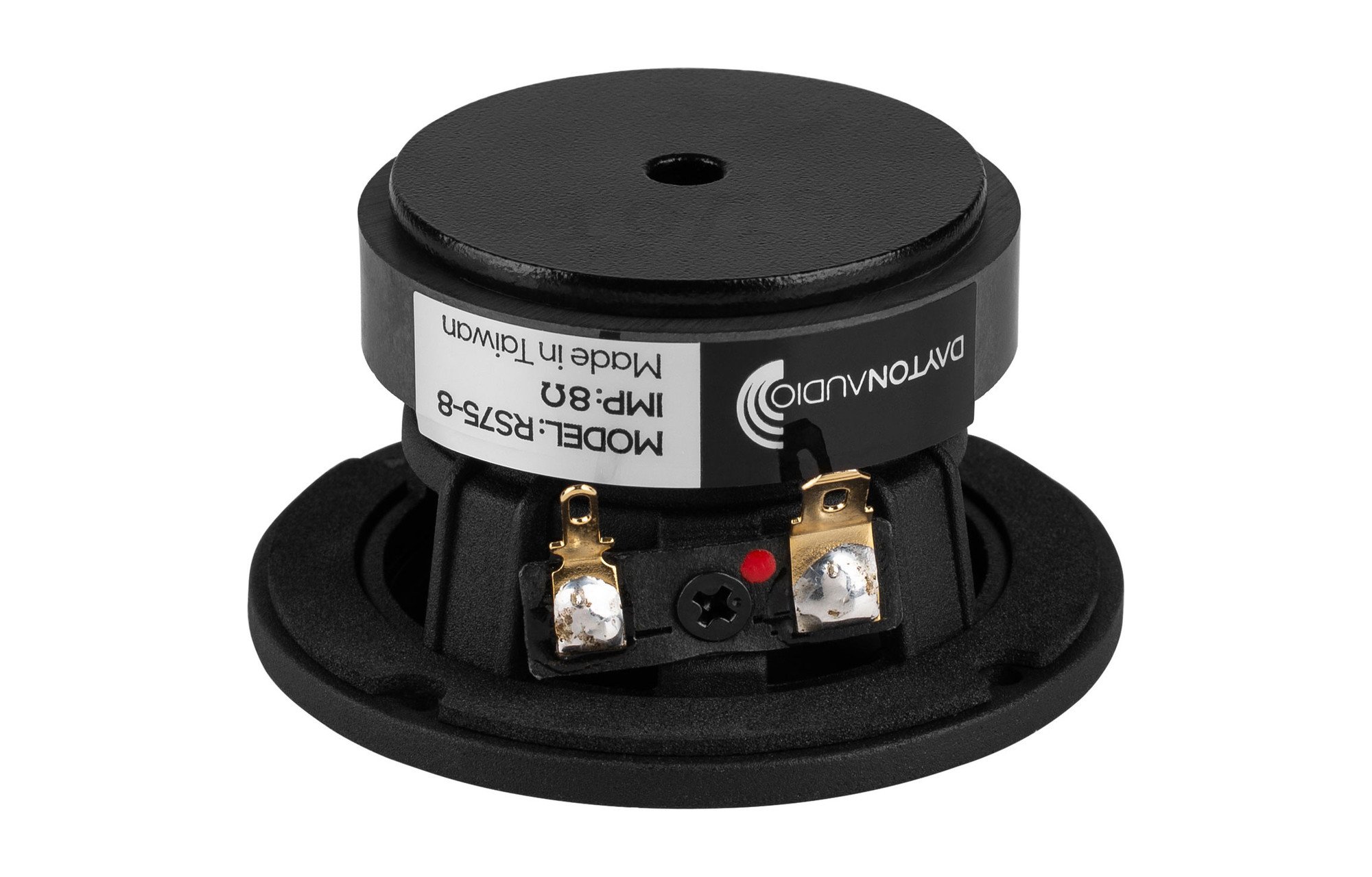 Dayton Audio RS75-8 3" Reference szélessávú meghajtó