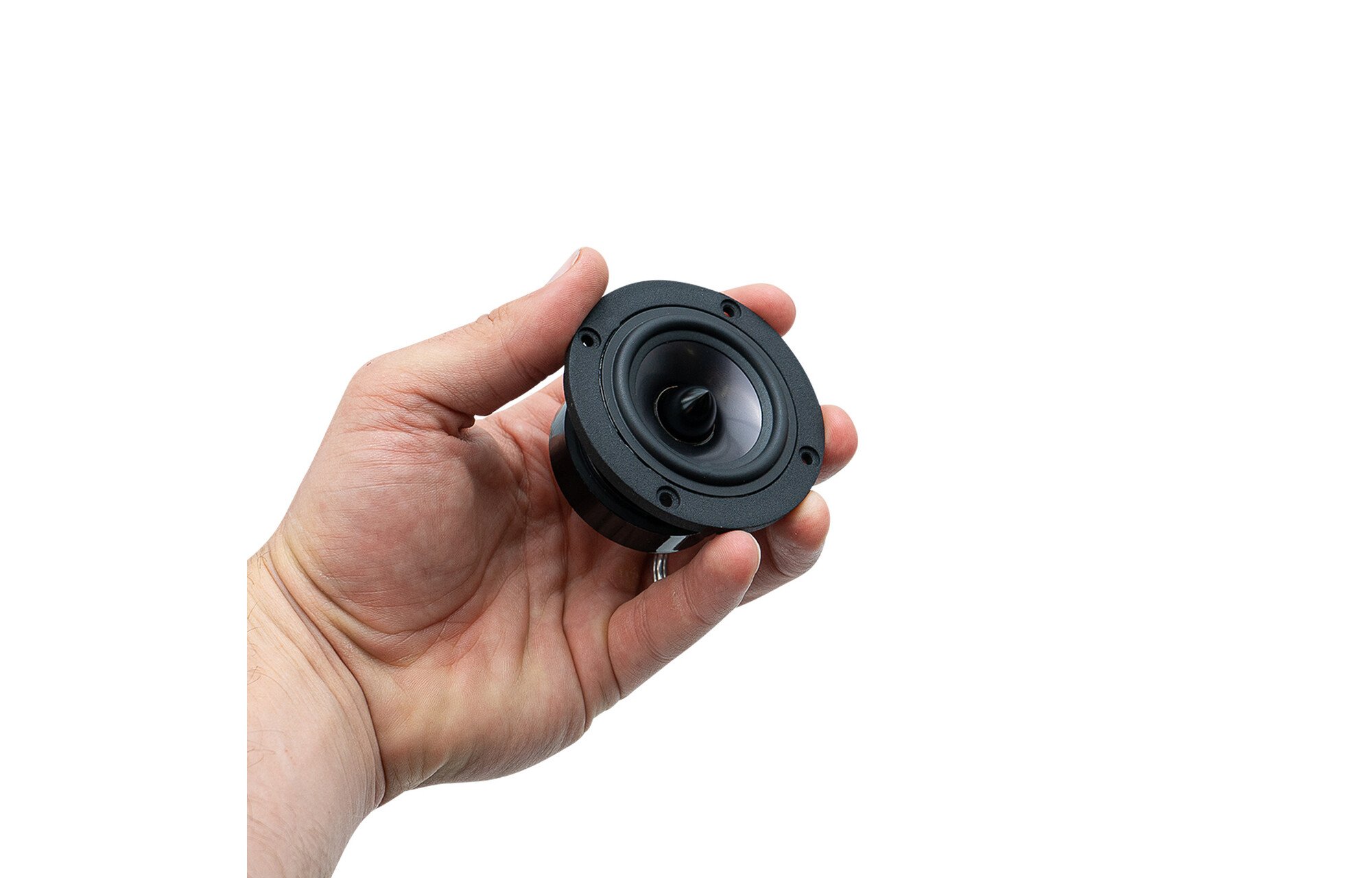 Dayton Audio RS75-8 3" Reference szélessávú meghajtó