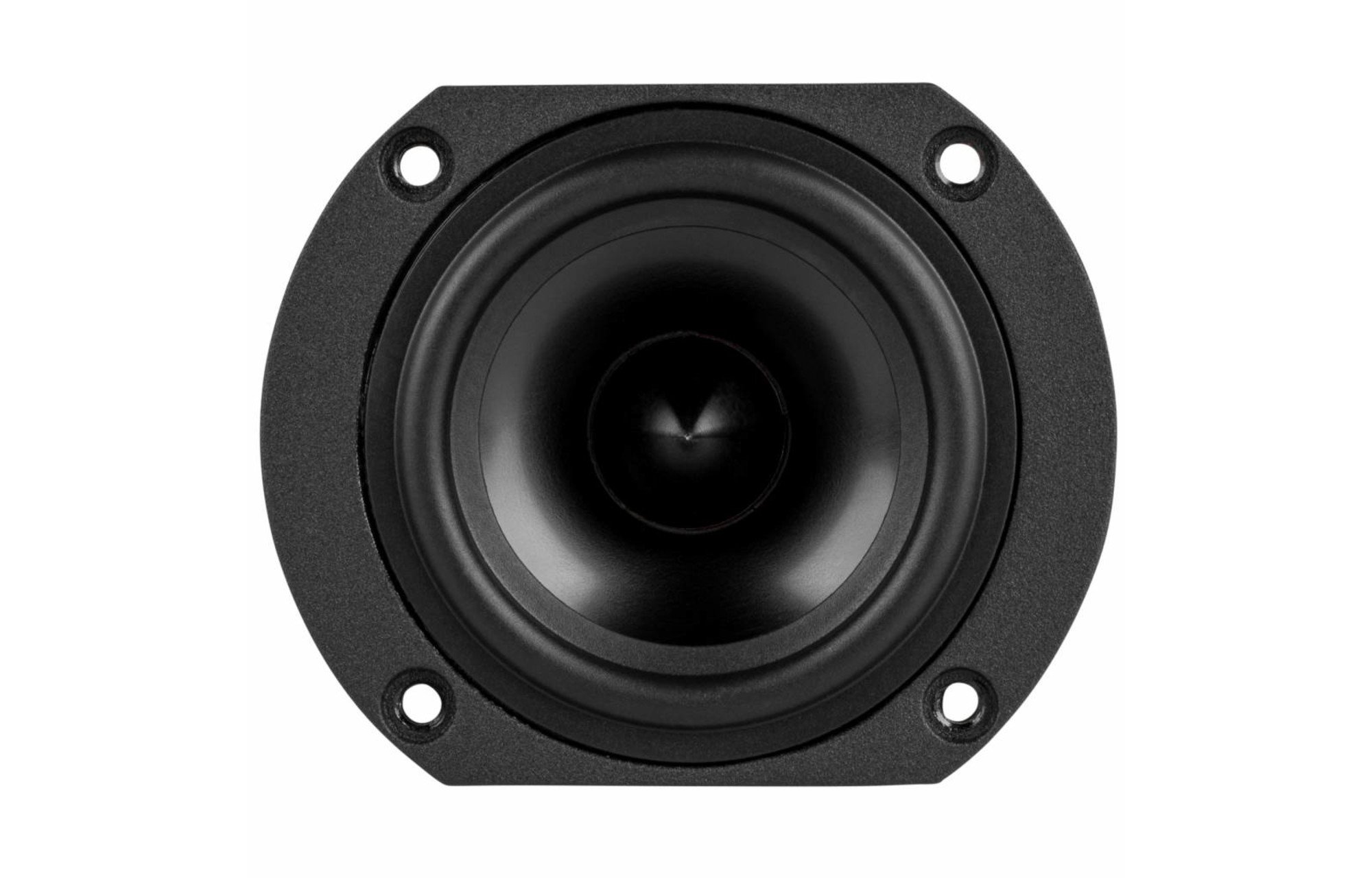 Dayton Audio RS75T-8 3" Reference szélessávú meghajtó