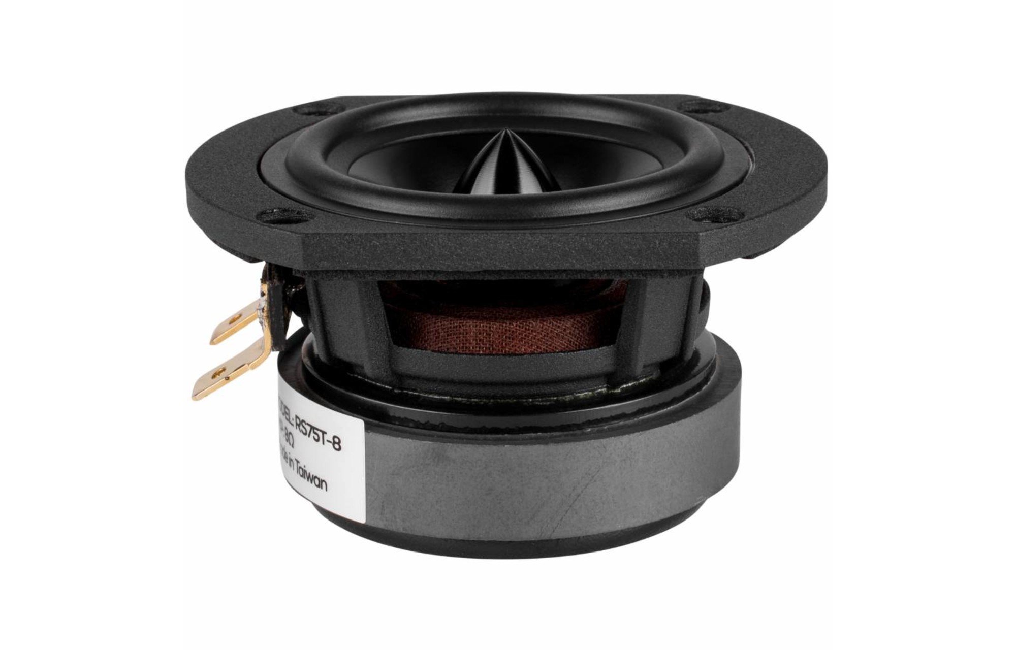 Dayton Audio RS75T-8 3" Reference szélessávú meghajtó